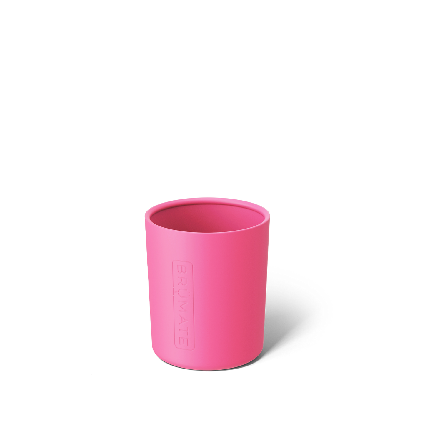 35oz-swappable-sleeves-d4 Muv35Sleeve-NeonPink.png