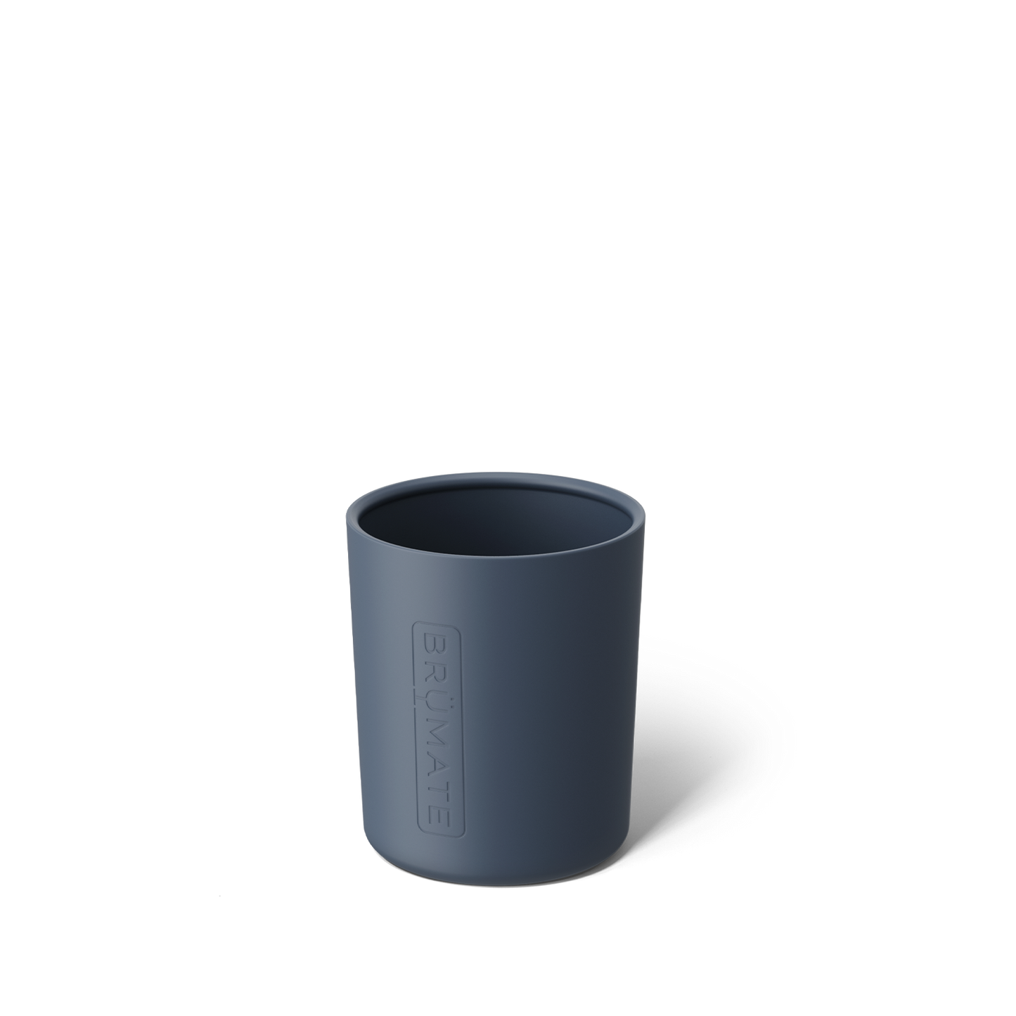 35oz-swappable-sleeves-d4 Muv35Sleeve-NightfallBlue.png