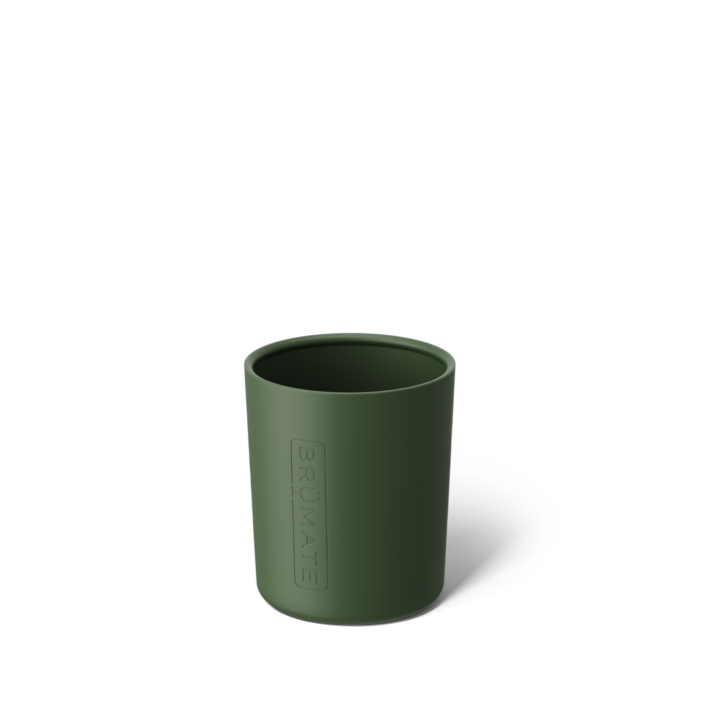 35oz-swappable-sleeves-d4 Muv35Sleeve-ODGreen.png