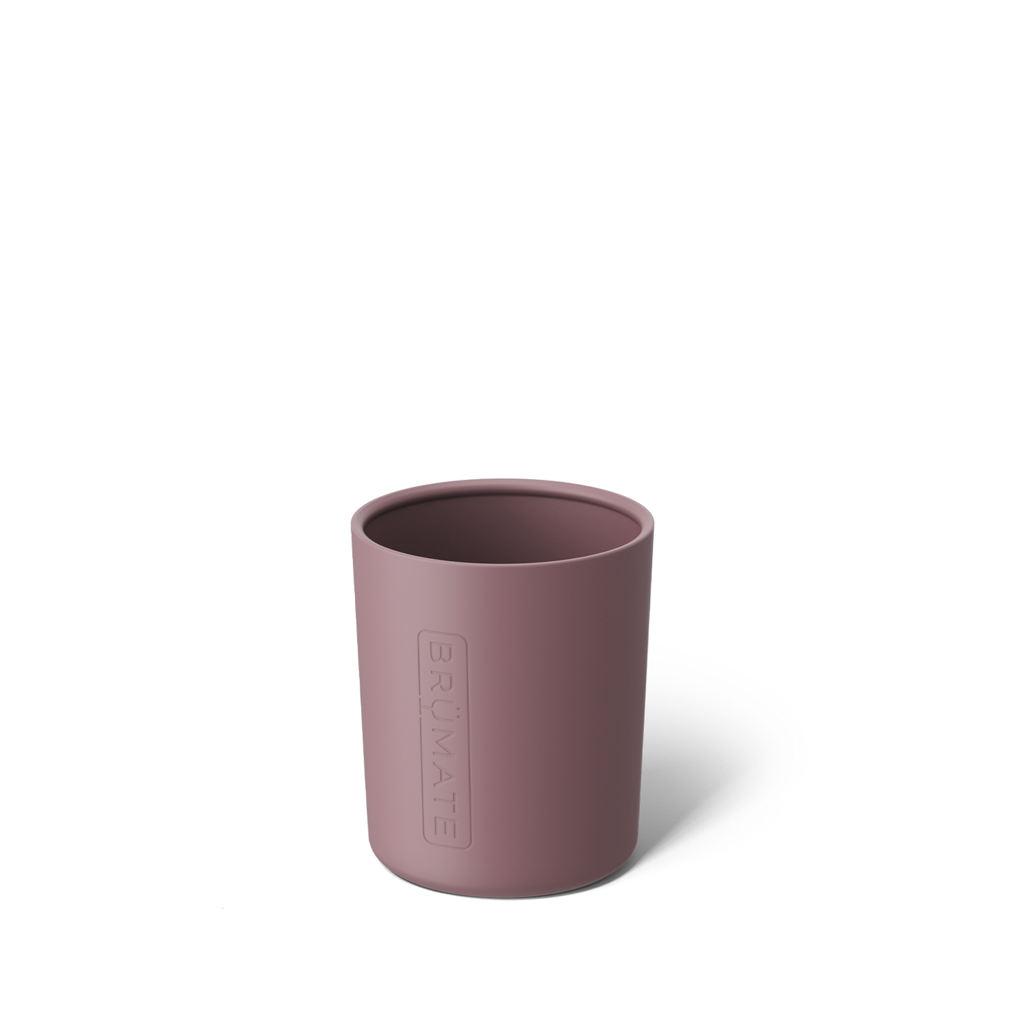 35oz-swappable-sleeves-d4 Muv35Sleeve-RoseTaupe.png