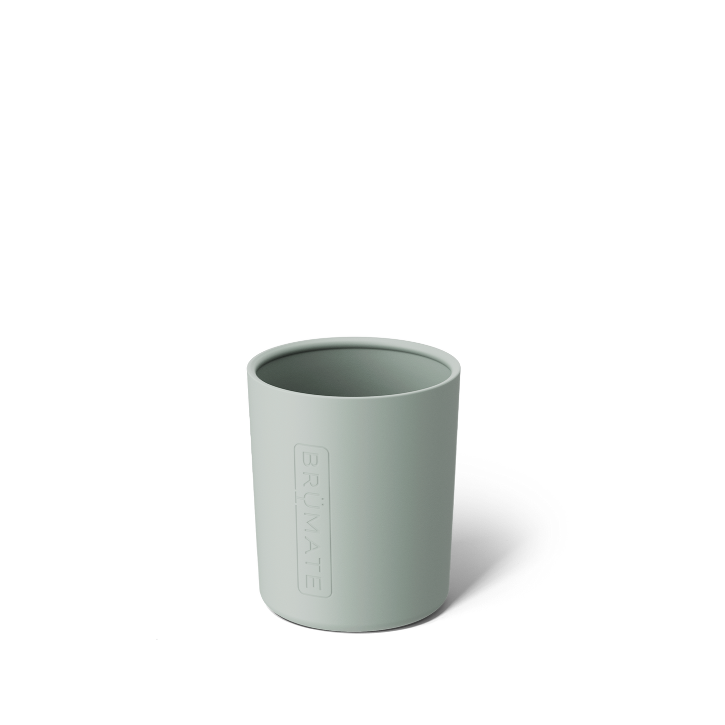 35oz-swappable-sleeves-d4 Muv35Sleeve-Sage.png