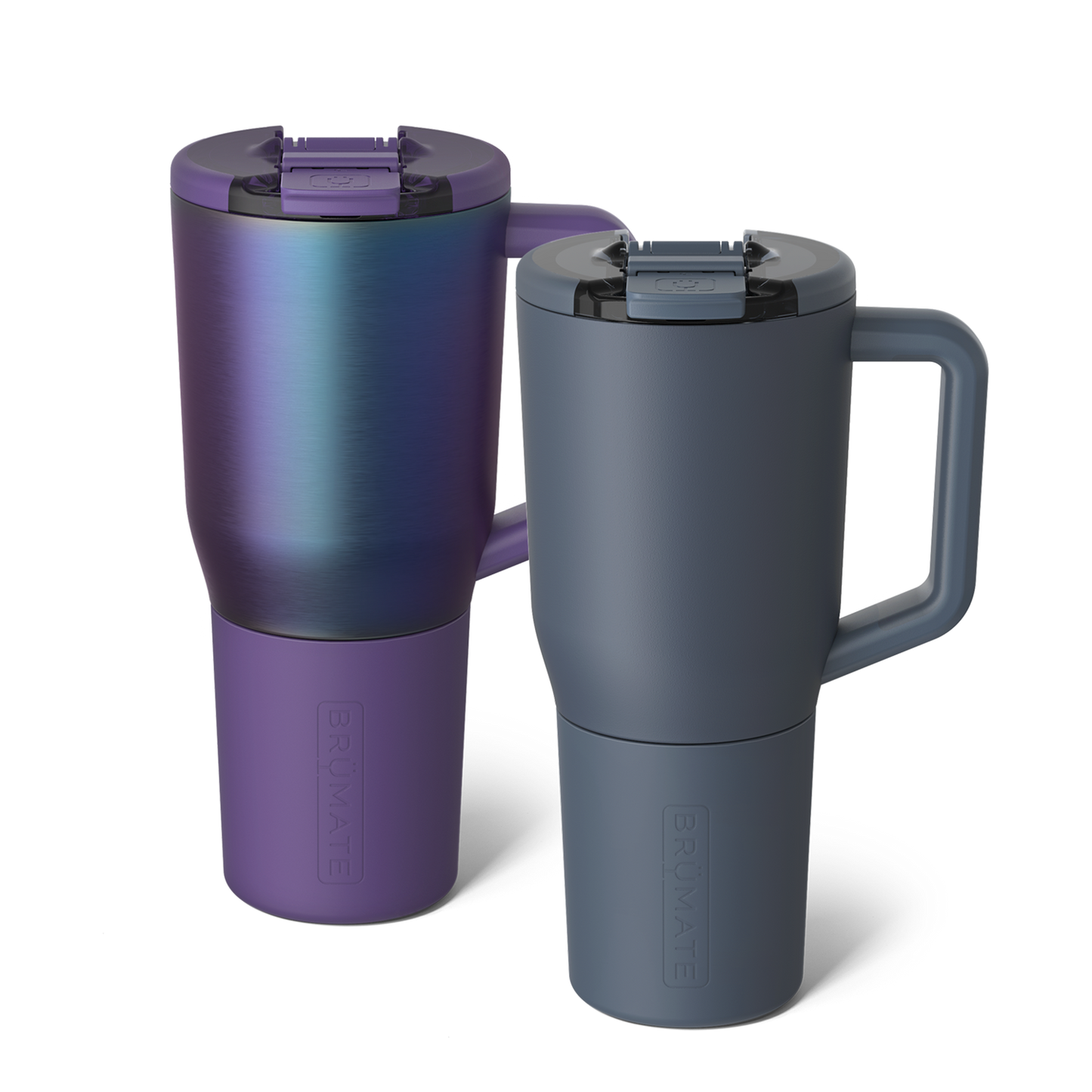 muv-35oz-bundle-o4 Muv_35_Bundle_DarkAura_NFB.png