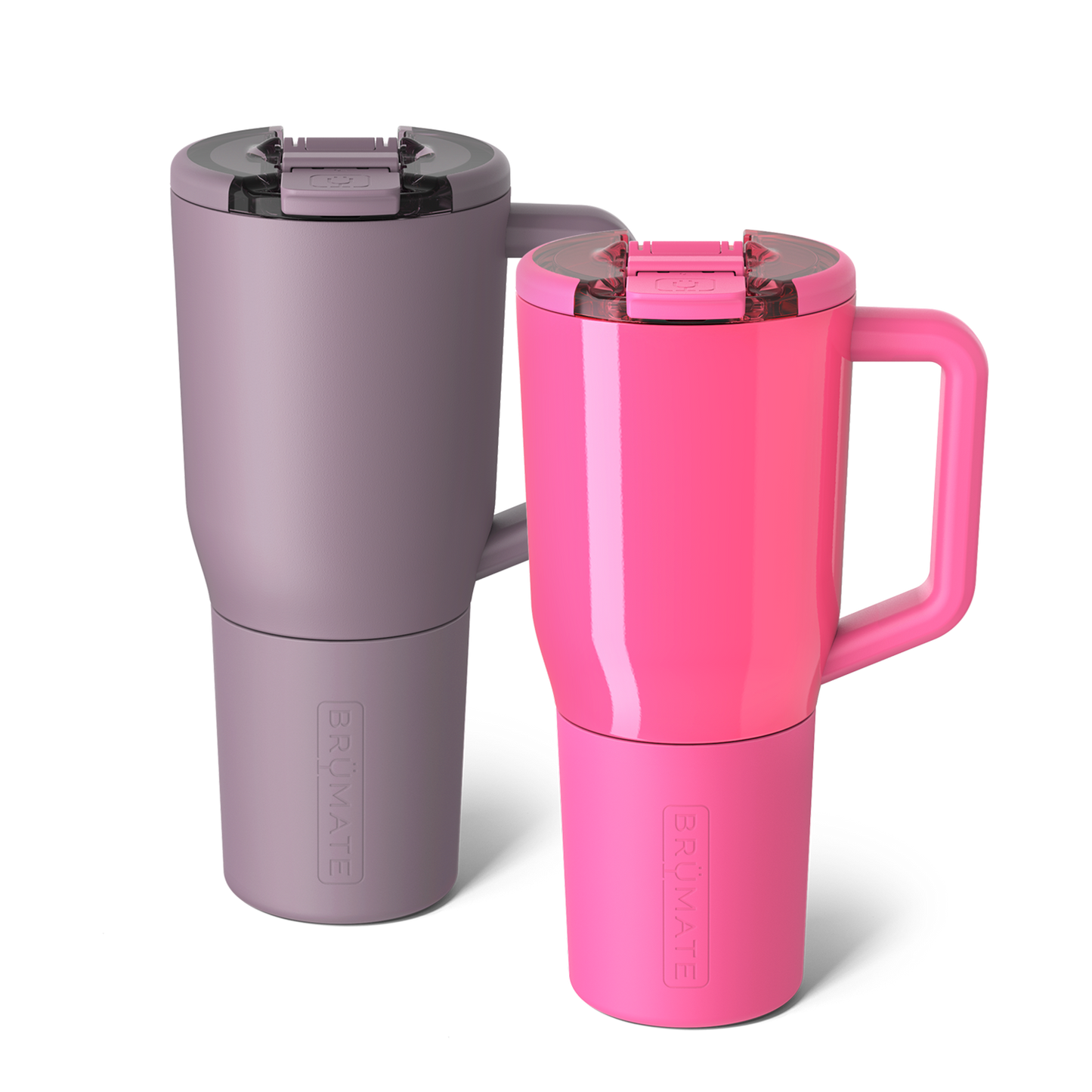 muv-35oz-bundle-o4 Muv_35_Bundle_NeonPink_Lilac.png