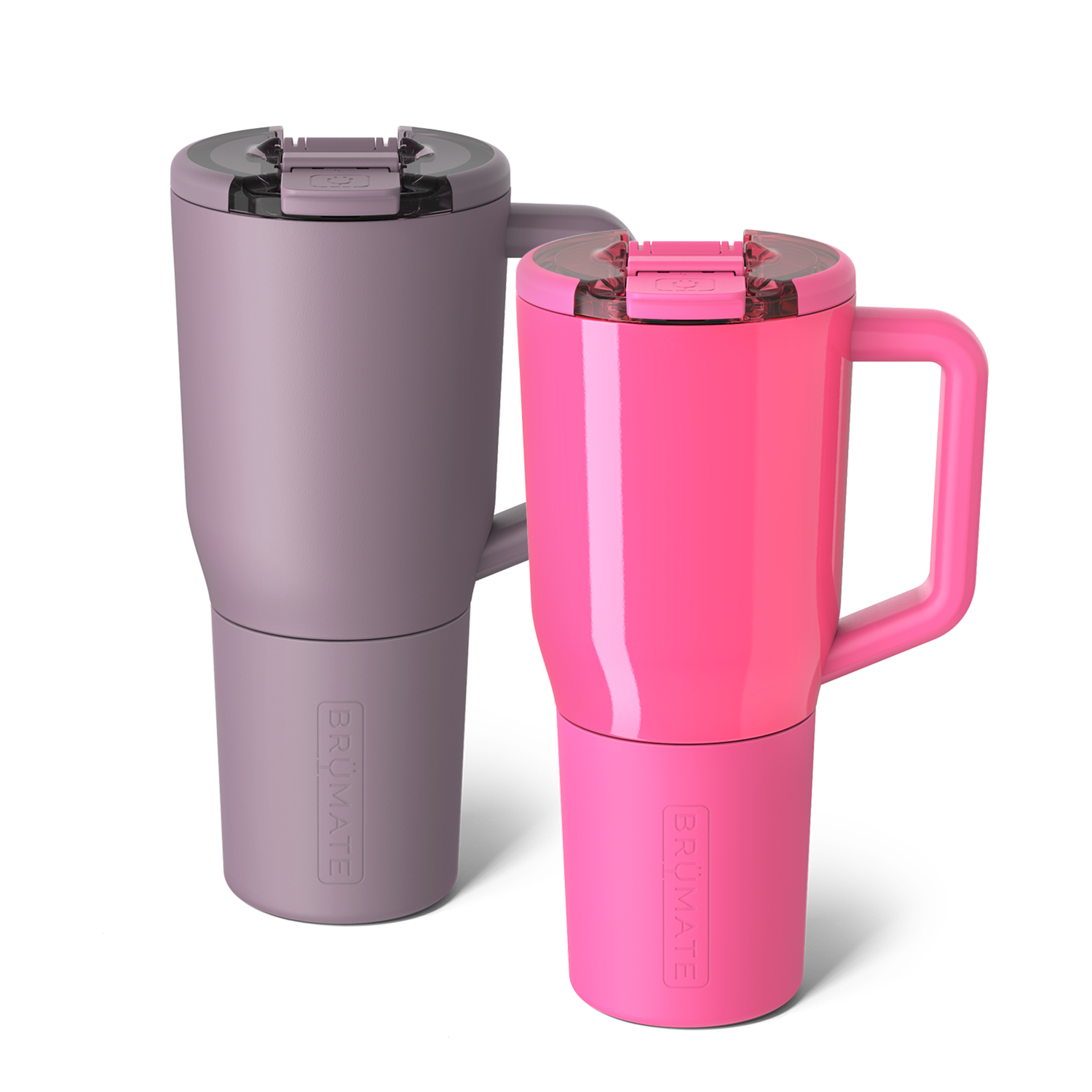muv-35oz-bundle-o4 Muv_35_Bundle_NeonPink_Lilac.png