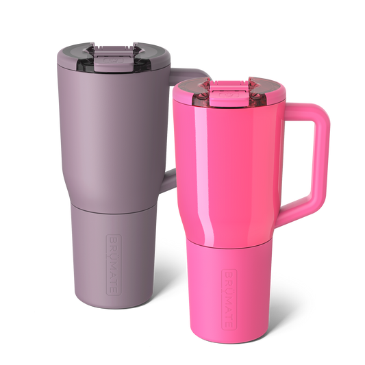 muv-35oz-bundle-o4 Muv_35_Bundle_NeonPink_Lilac.png