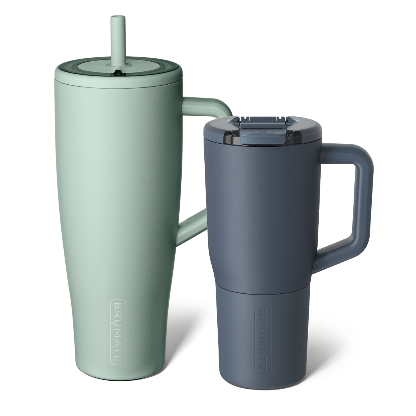 era-40oz-muv-25oz-bundle-sage-and-nightfall-blue-40-25oz-y4 Muv_35_Era_Bundle_NFB_Sage.png