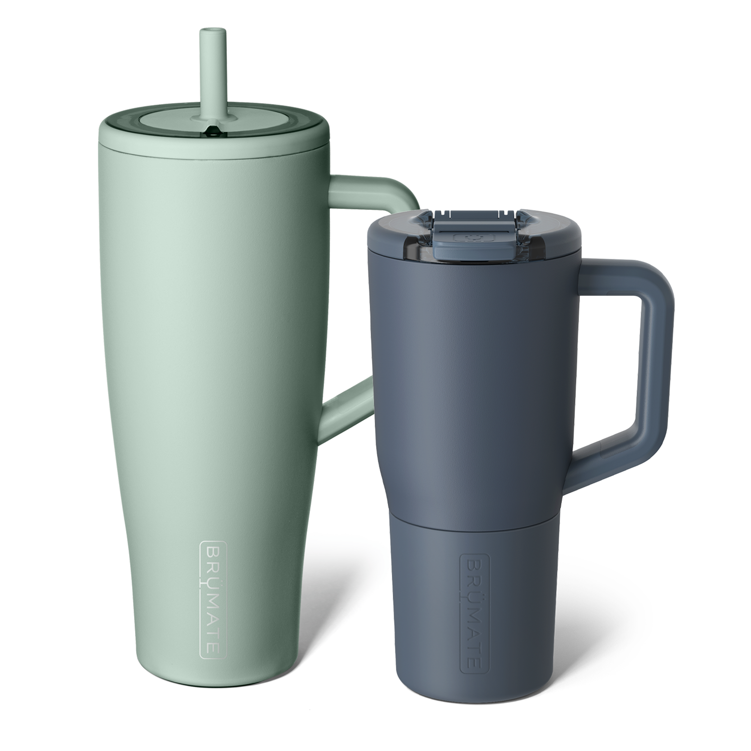 era-40oz-muv-25oz-bundle-sage-and-nightfall-blue-40-25oz-y4 Muv_35_Era_Bundle_NFB_Sage.png
