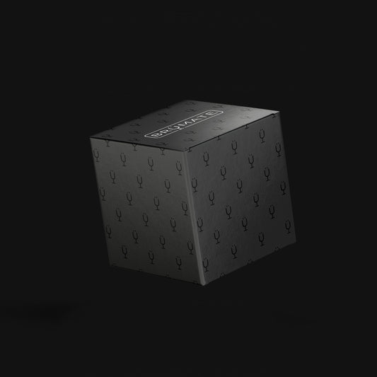 mystery-item-24-49-value-d4 Mystery-Box-FINAL.jpg