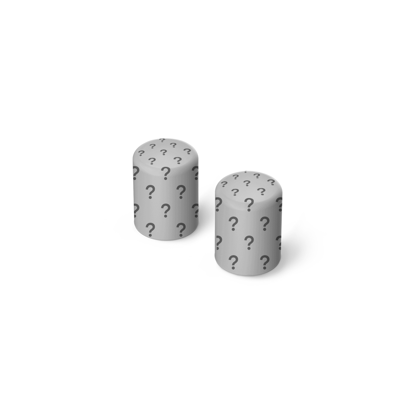 magnetic-straw-covers-s6 Mystery-Magnetic-Straw-Cover-PDP.png