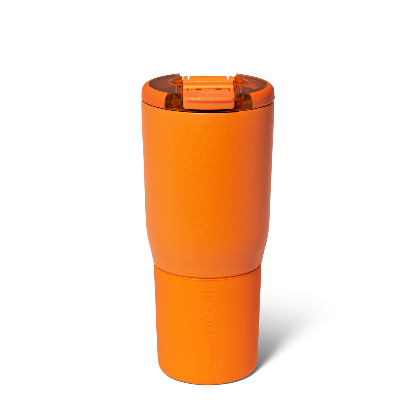 nav-25oz-k0 Nav-25-Clementine.png