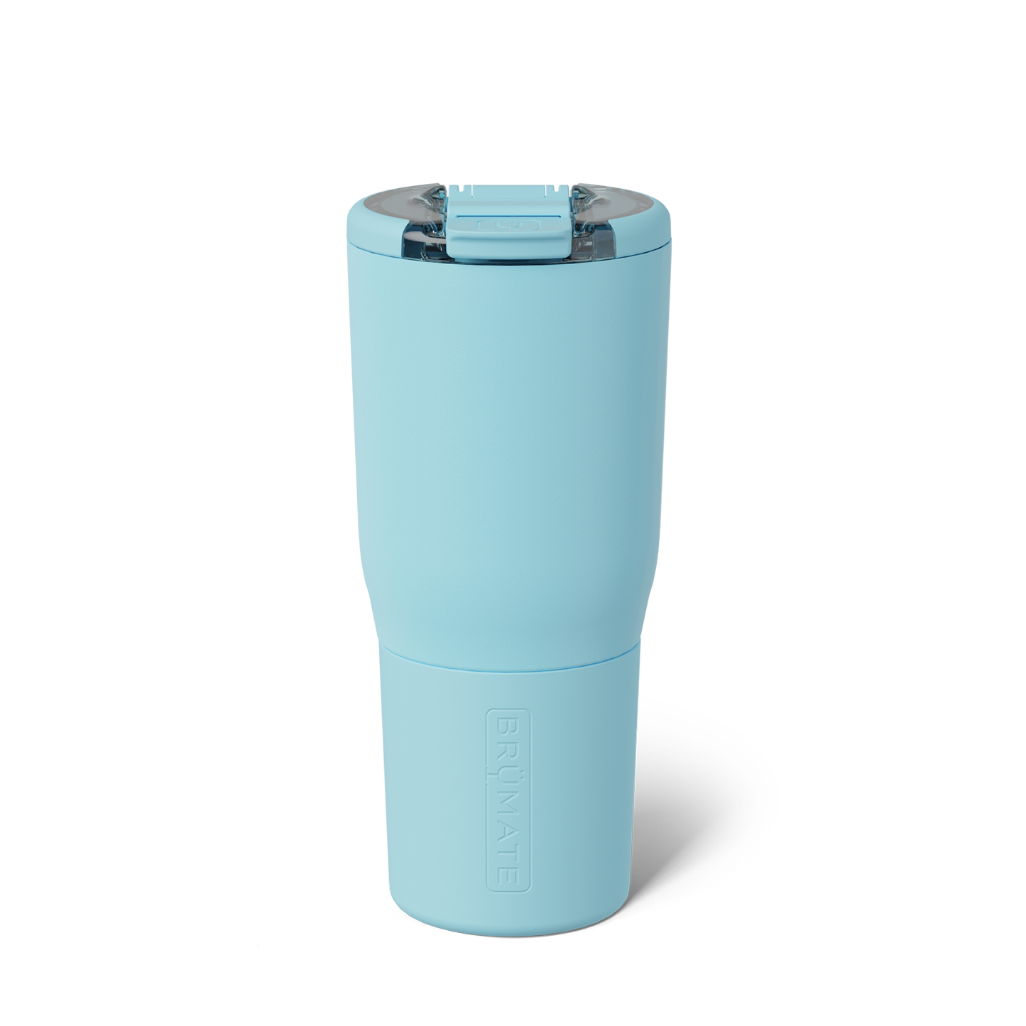 nav-25oz-k0 Nav-25-Glacier.png