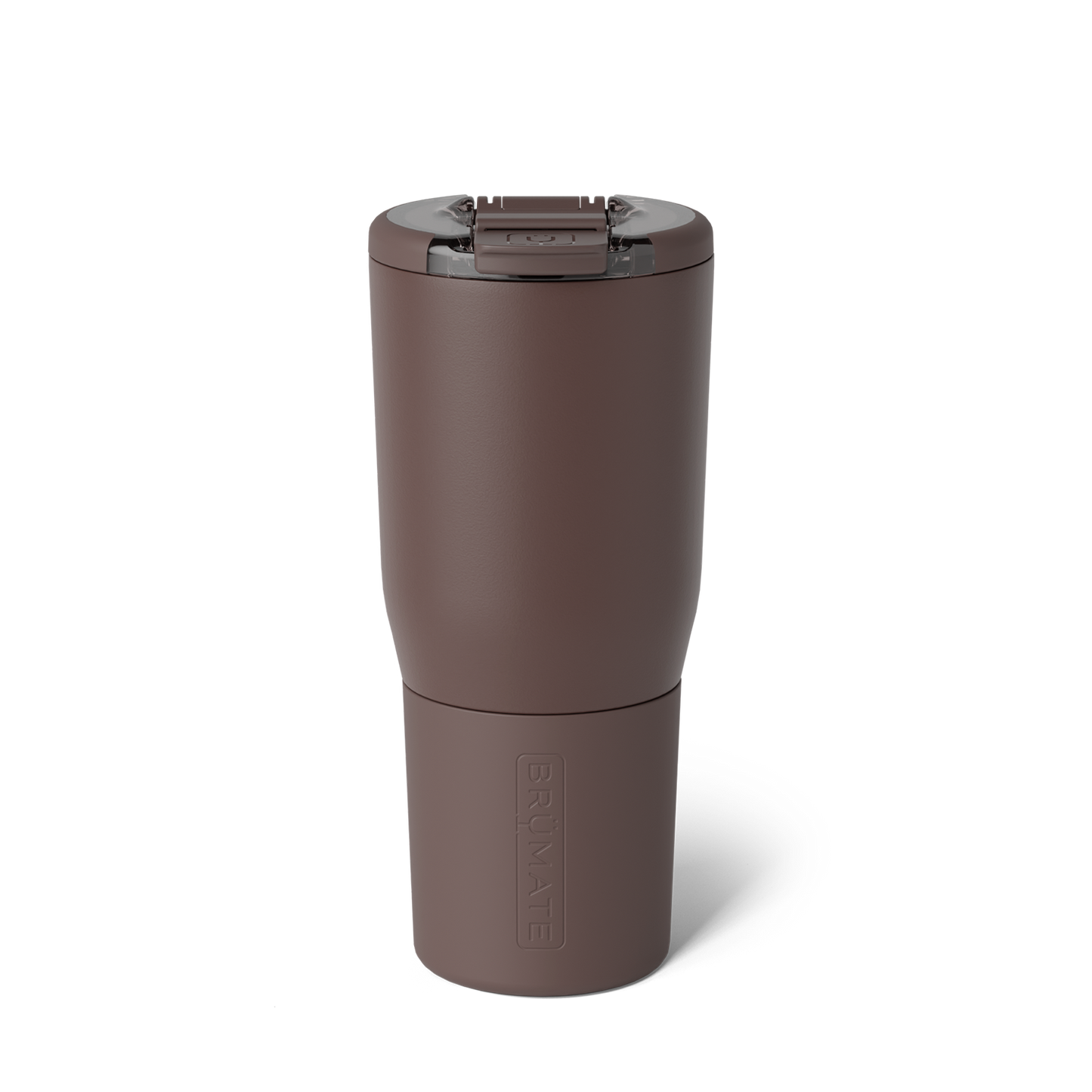 nav-25oz-k0 Nav-25-Java.png