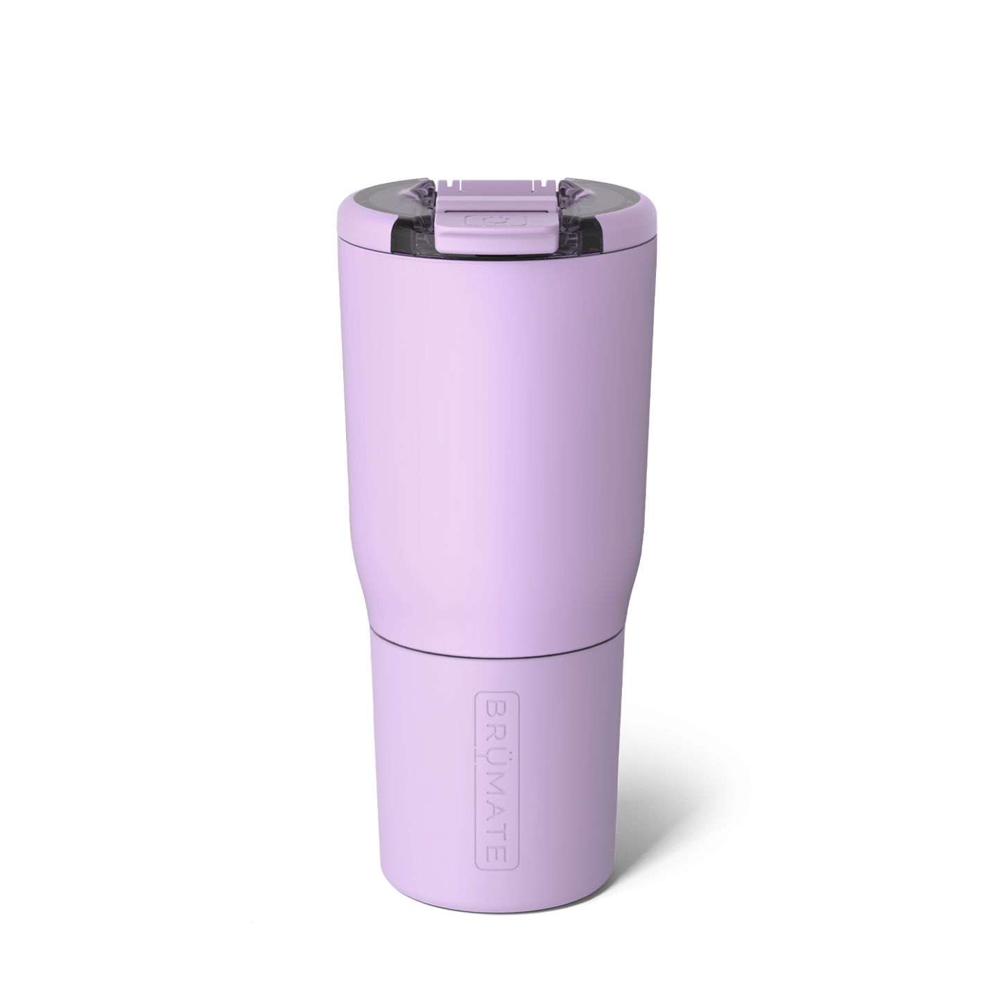 nav-25oz-k0 Nav-25-Lavender.png