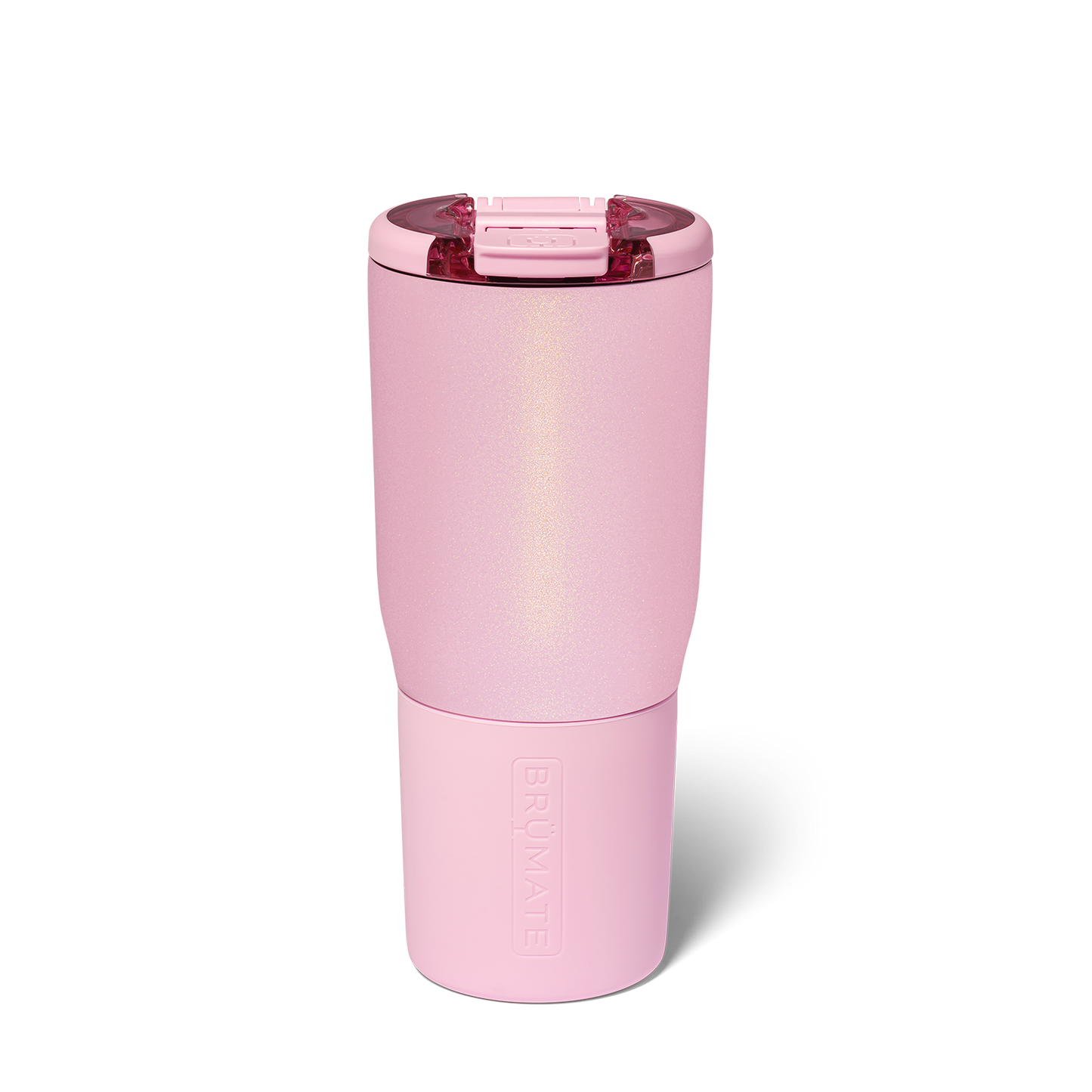 nav-25oz-k0 Nav-25-PetalPink.png