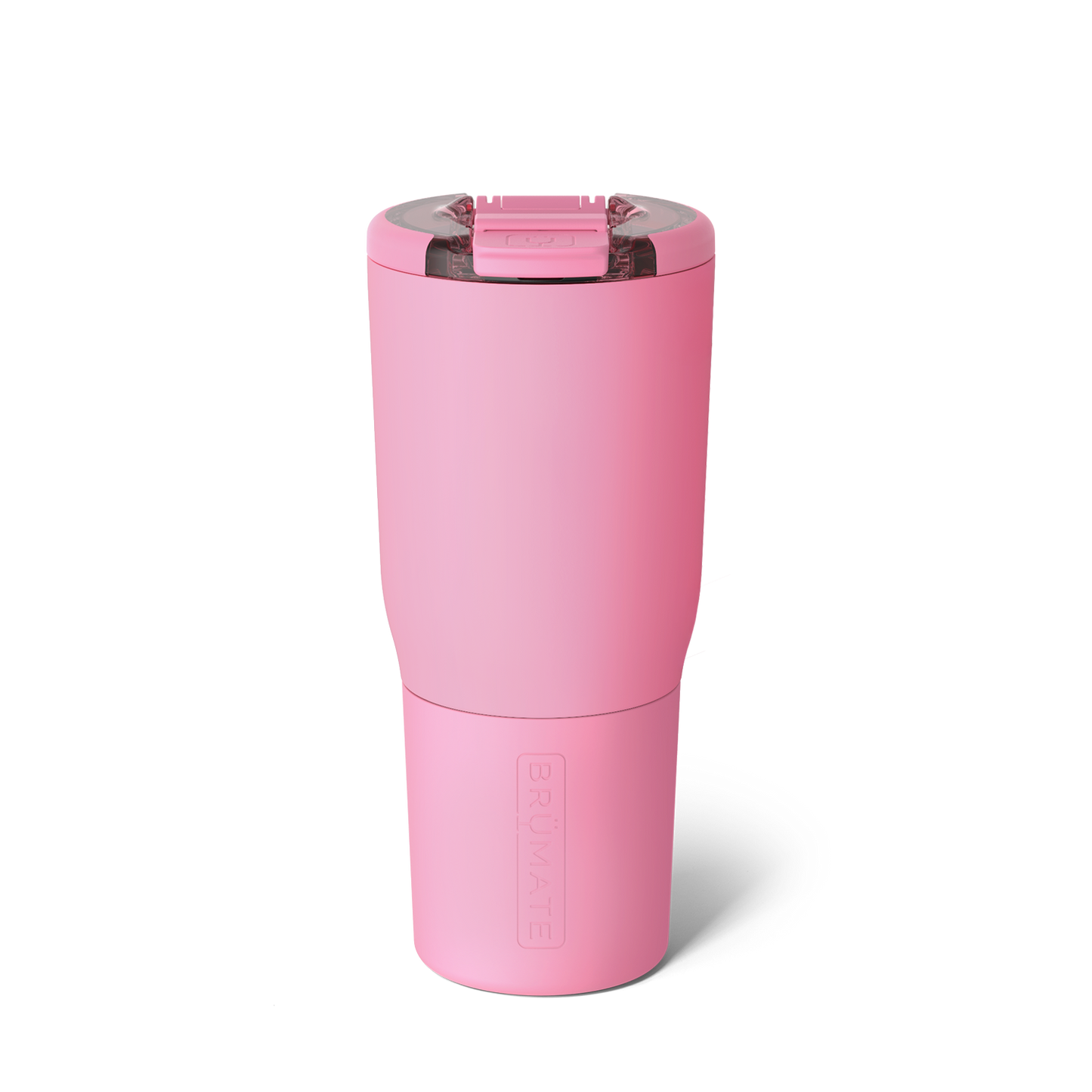 nav-25oz-k0 Nav-25-Primrose.png