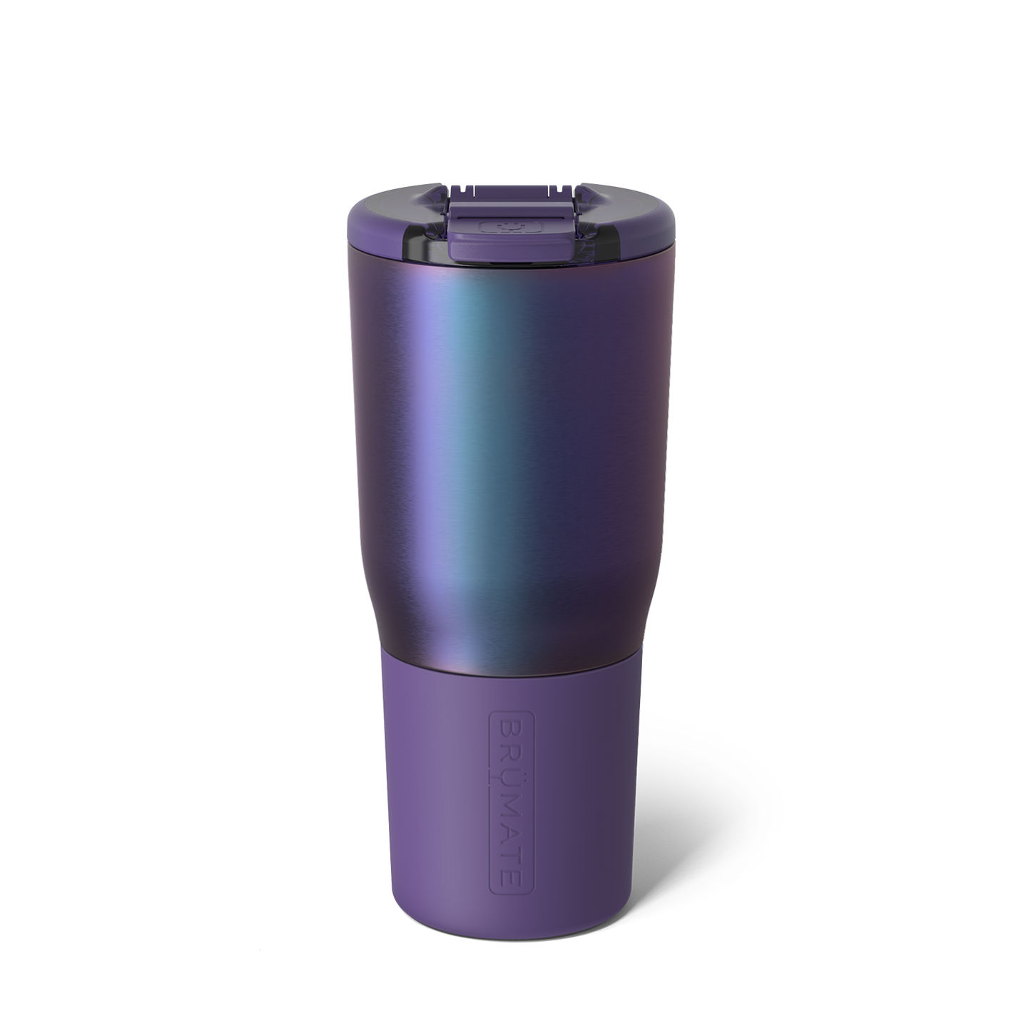 nav-25oz-k0 Nav25-Dark-Aura.png