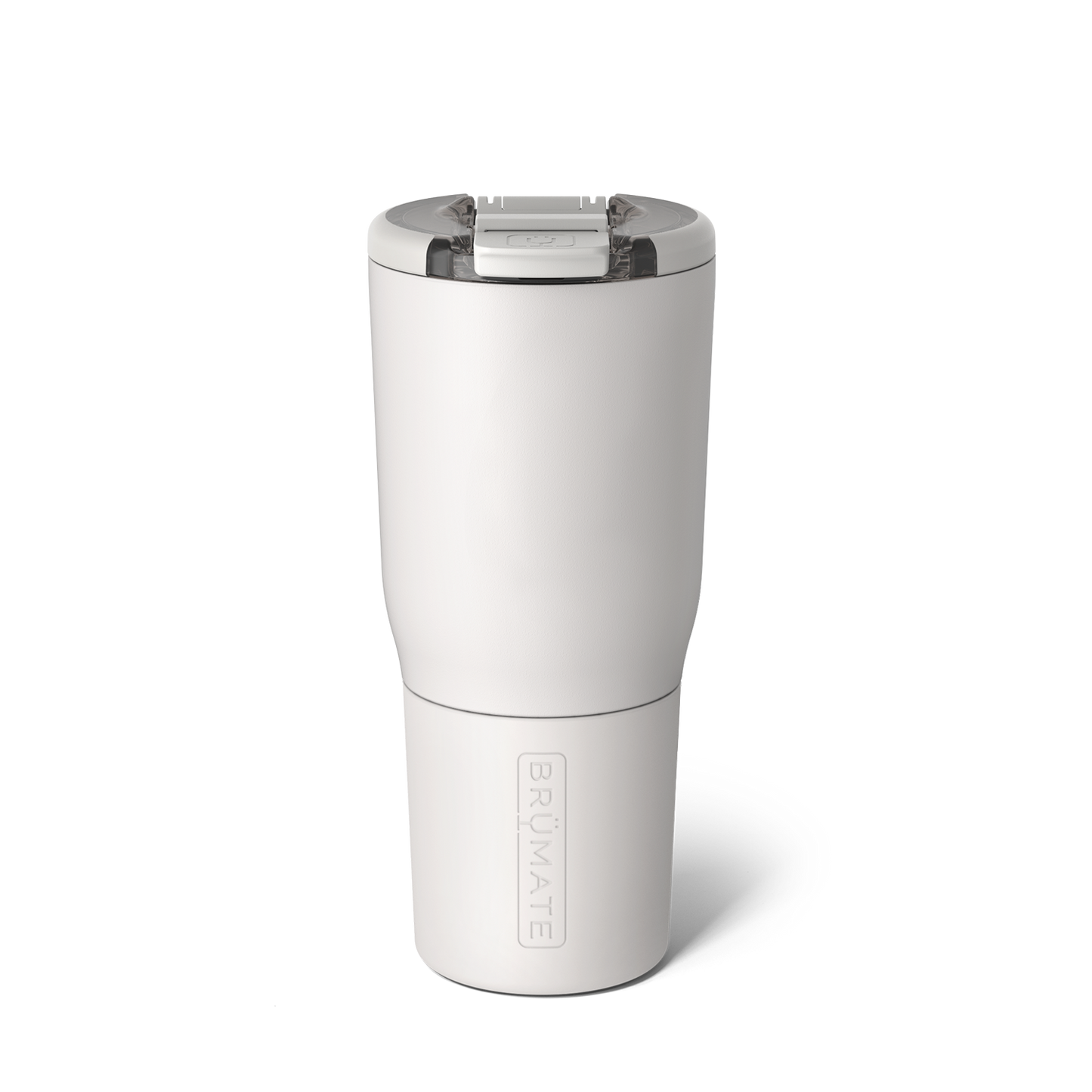 nav-25oz-k0 Nav25-Dune.png