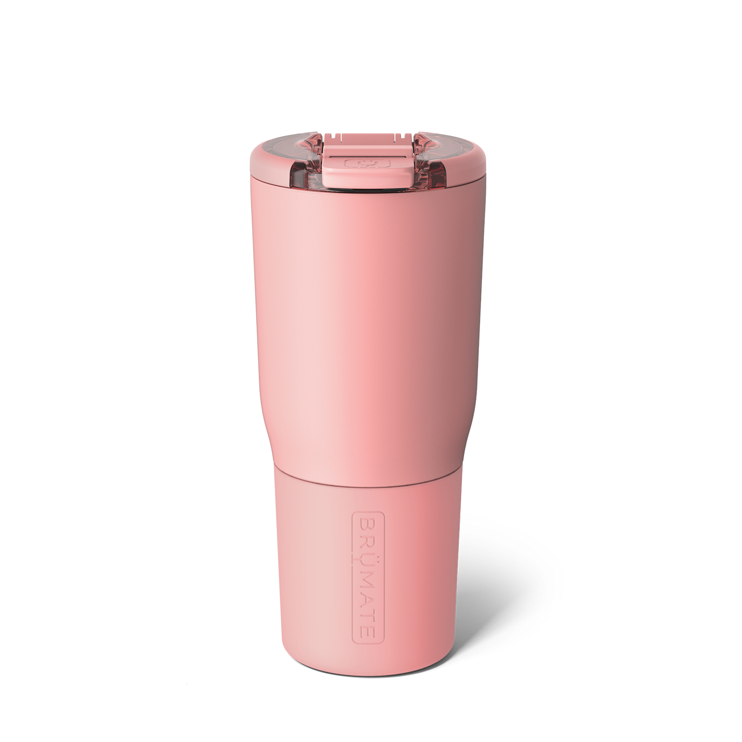 nav-25oz-k0 Nav25-Guava.png