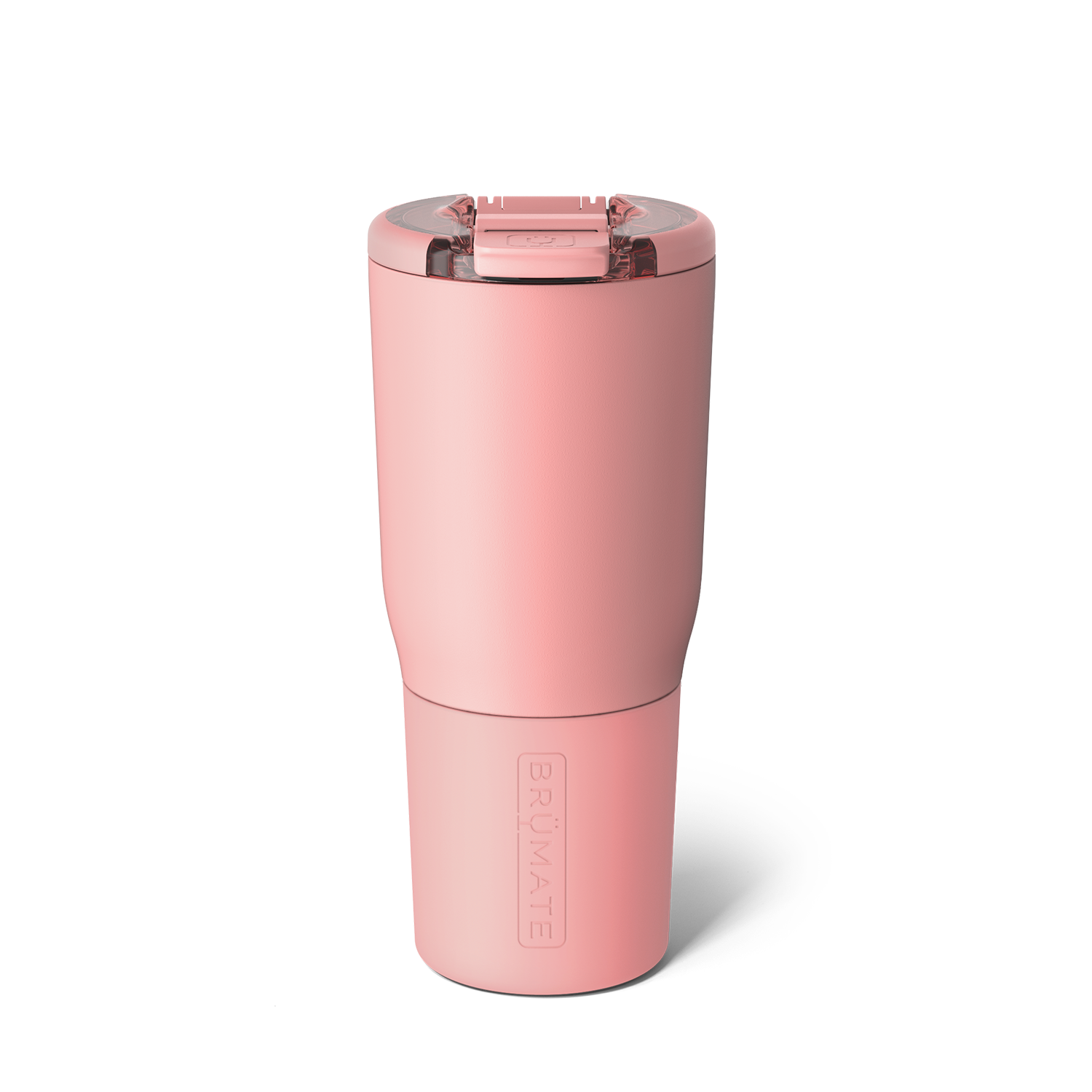 nav-25oz-k0 Nav25-Guava.png