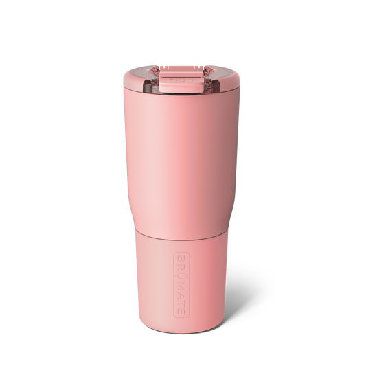 nav-25oz-k0 Nav25-Guava.png