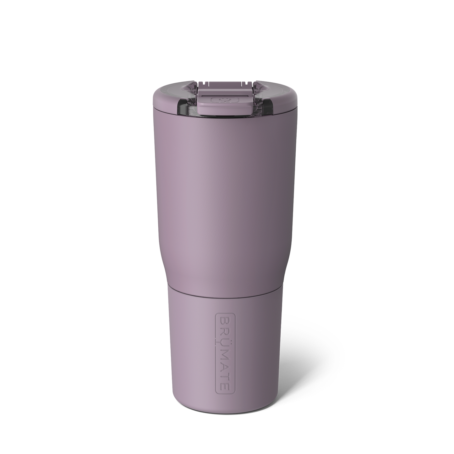 nav-25oz-k0 Nav25-Lilac-Dusk.png
