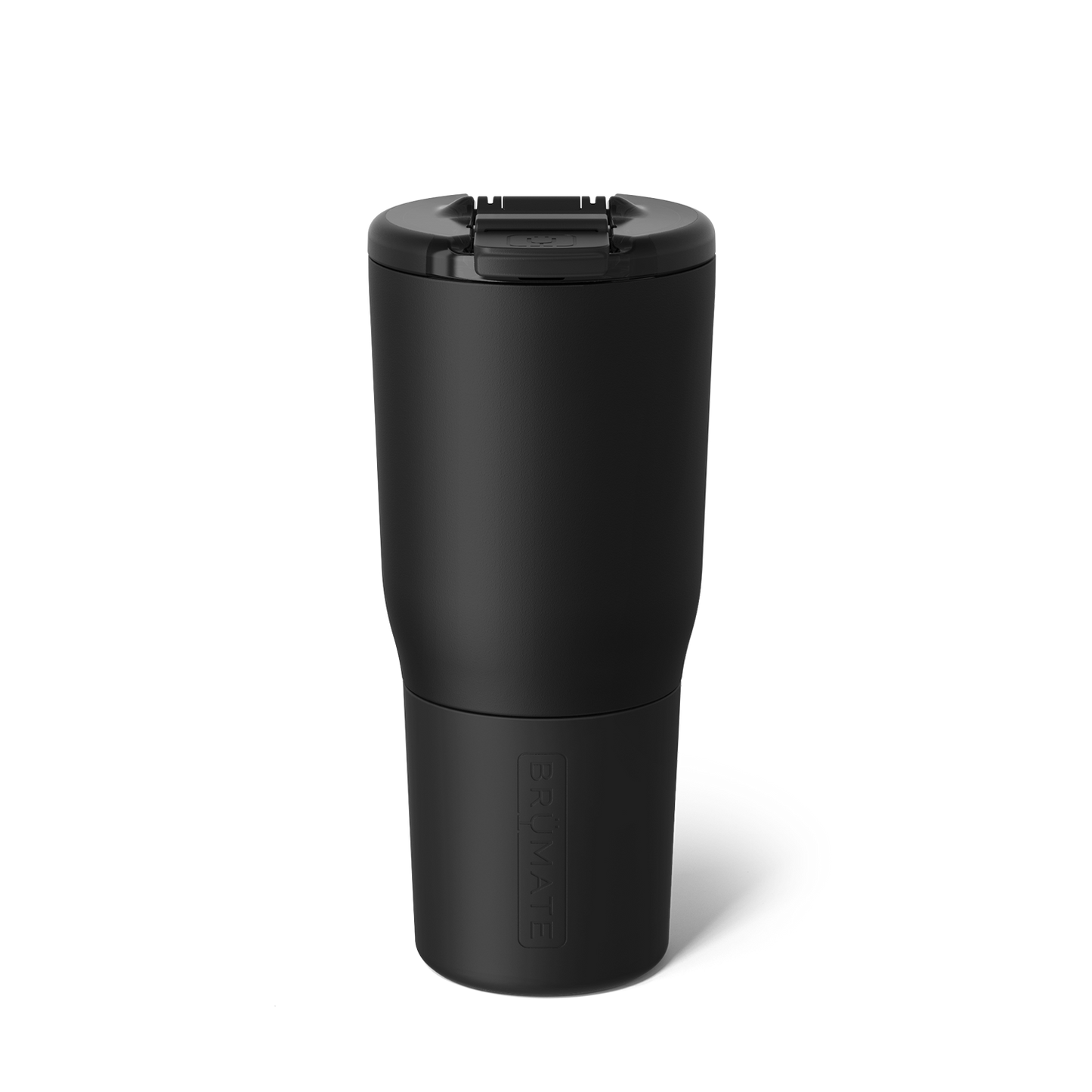 nav-25oz-k0 Nav25-Matte-Black.png
