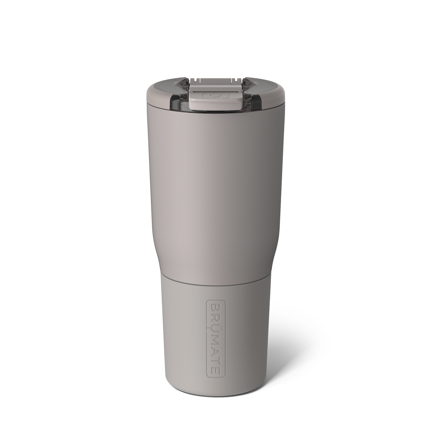 nav-25oz-k0 Nav25-Mocha.png