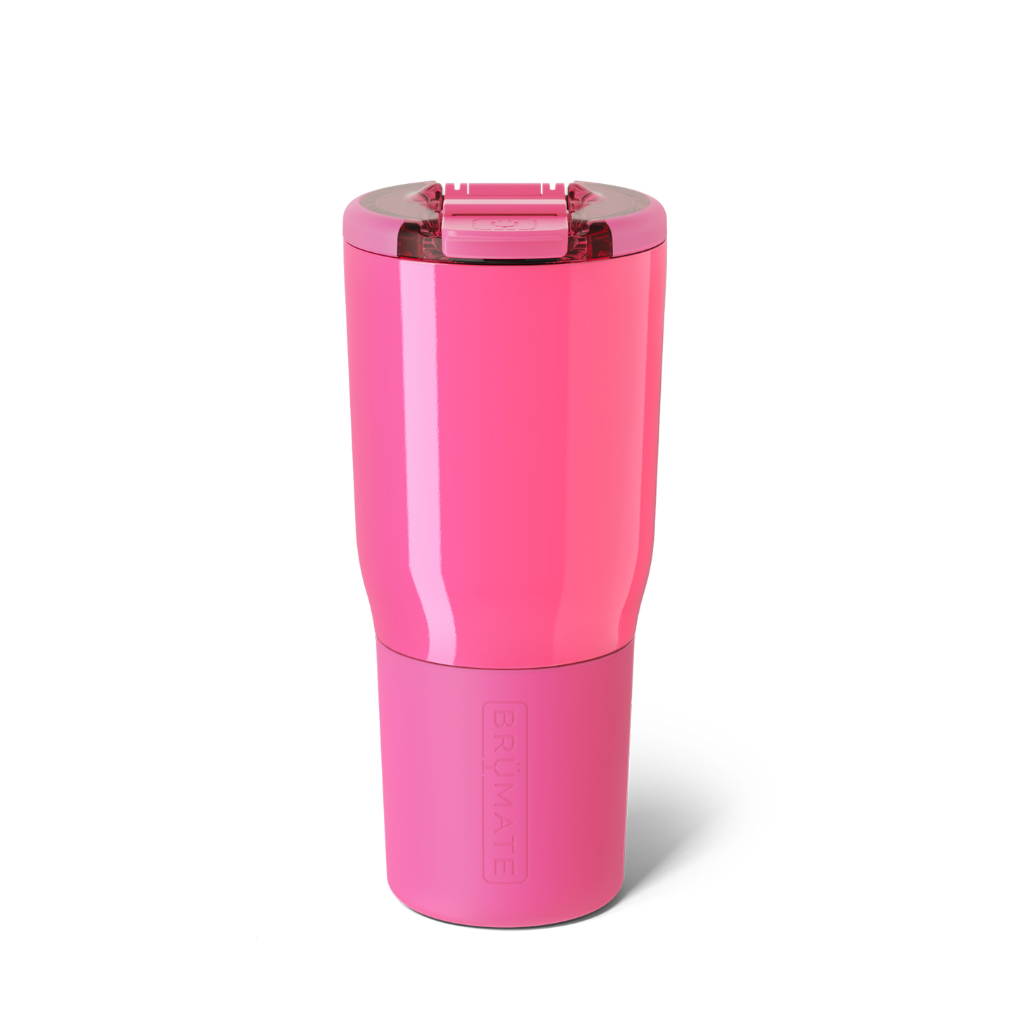 nav-25oz-k0 Nav25-Neon-Pink.png