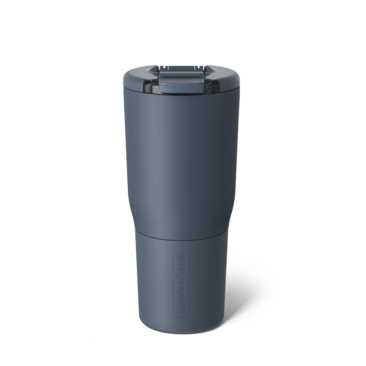 nav-25oz-k0 Nav25-Nightfall-Blue.png