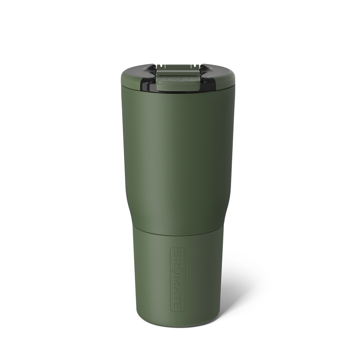 nav-25oz-k0 Nav25-OD-Green.png