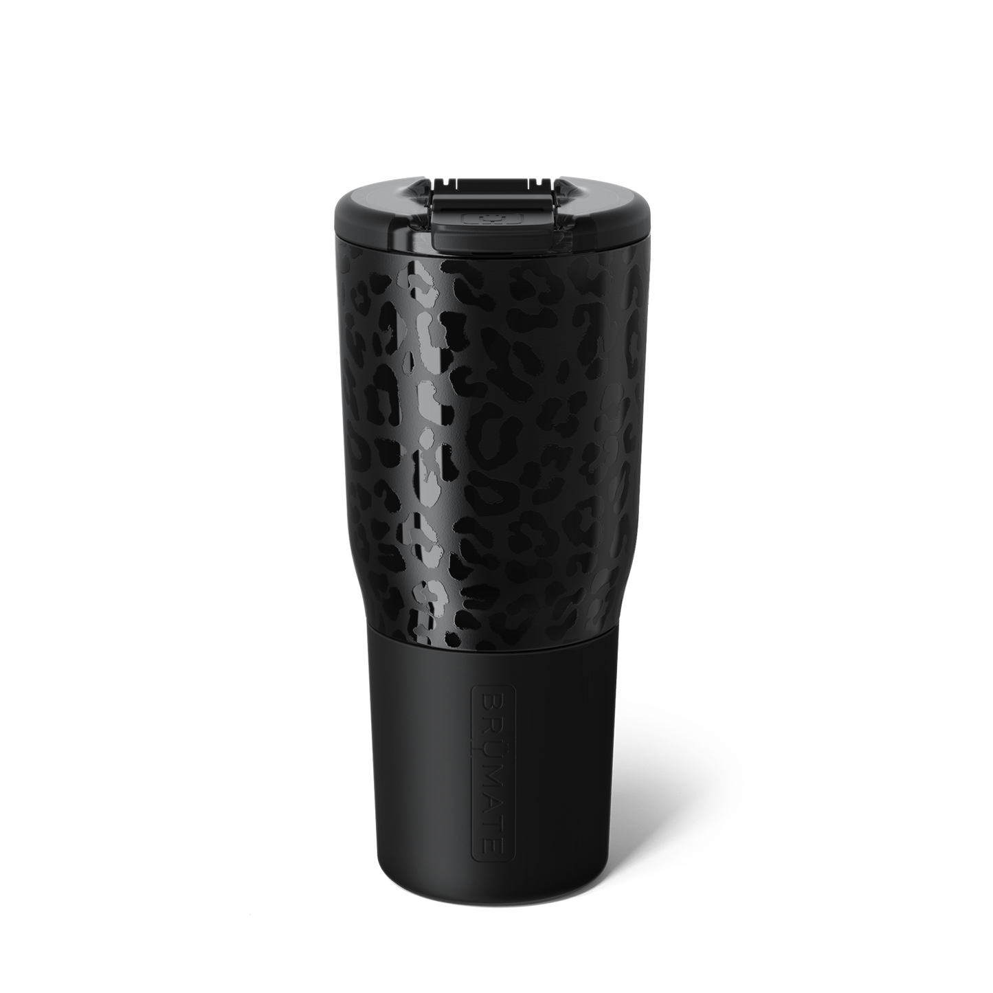 nav-25oz-k0 Nav25-Onyx-Leopard.png