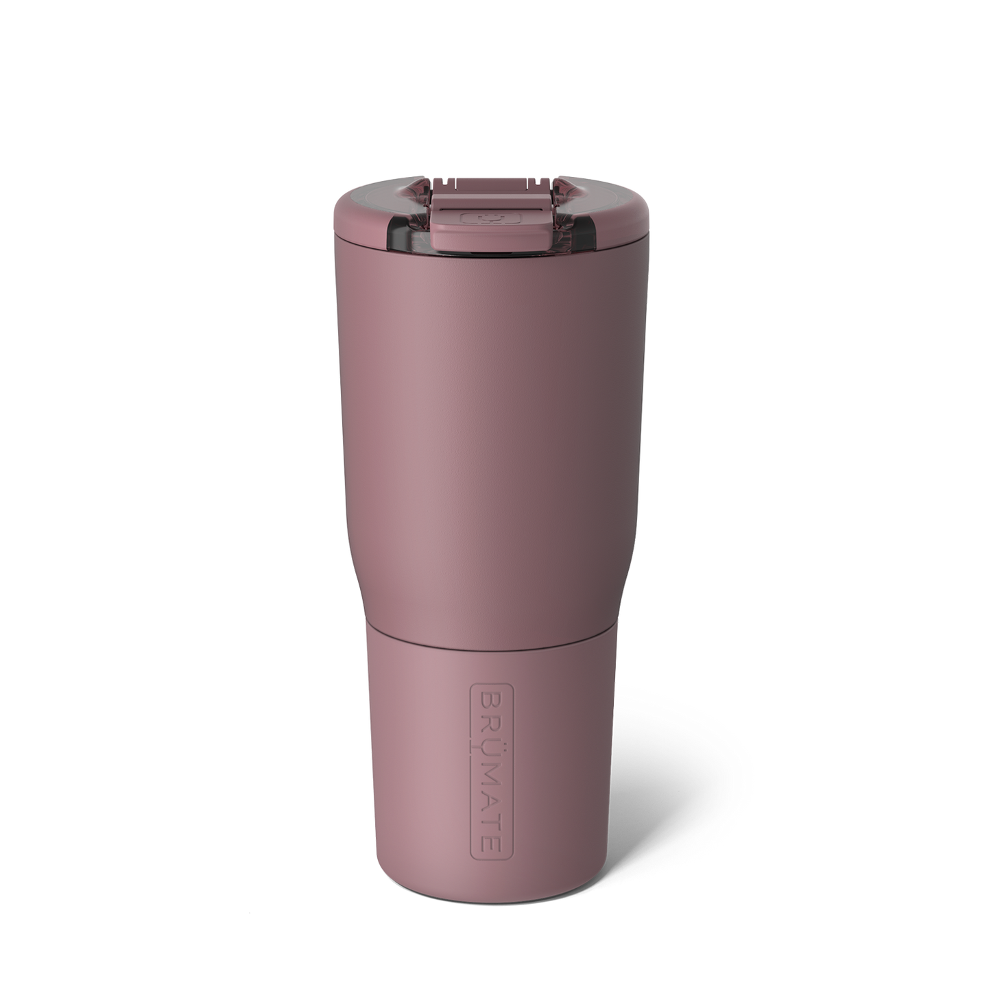 nav-25oz-k0 Nav25-Rose-Taupe.png