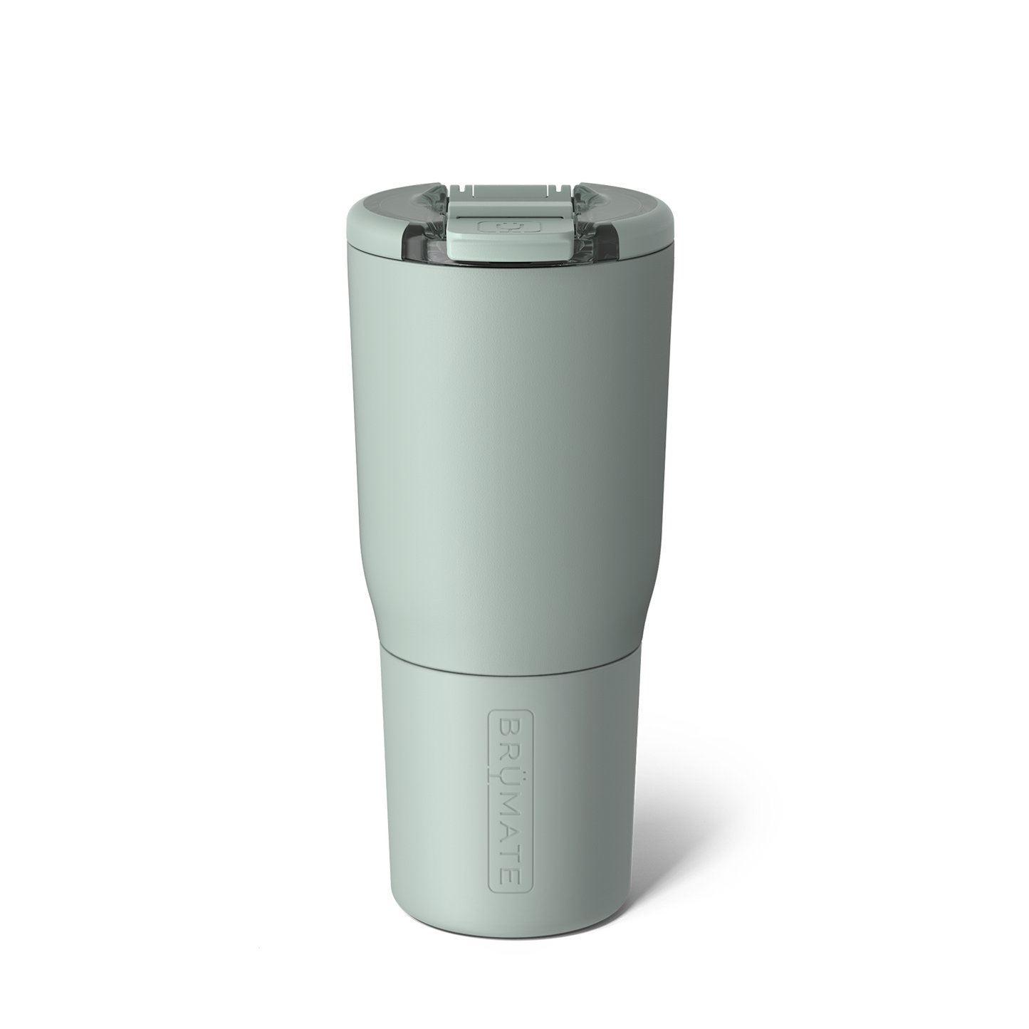 nav-25oz-k0 Nav25-Sage.png