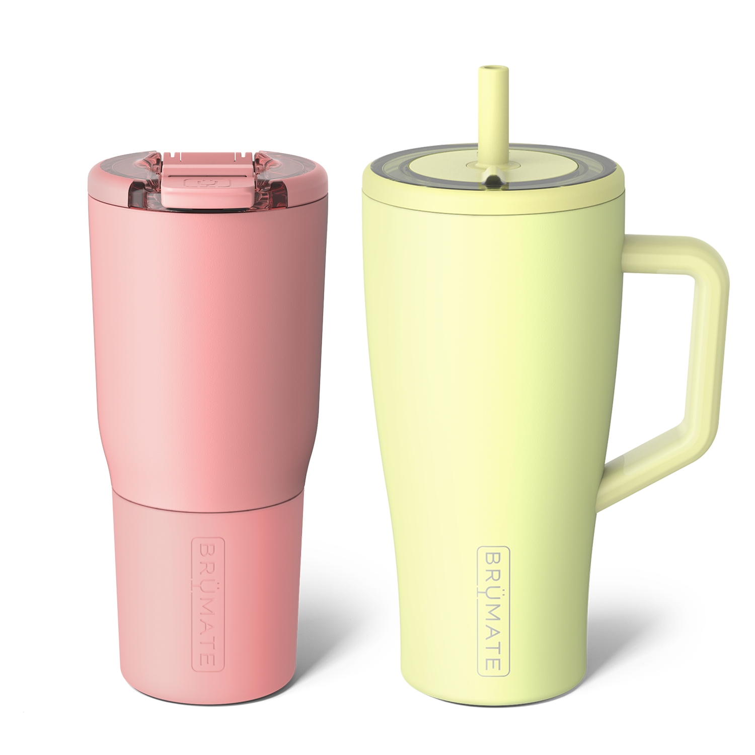 adventure-bundle-guava-and-prickly-pear-25-30oz-i6 Nav25_Guava_Era30_PricklyPear_Bundle_bbbde525-ee11-4449-8455-19441f01c645.png