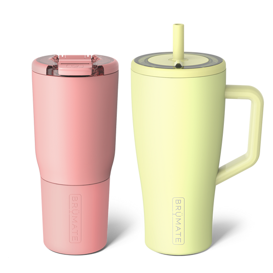 adventure-bundle-guava-and-prickly-pear-25-30oz-i6 Nav25_Guava_Era30_PricklyPear_Bundle_bbbde525-ee11-4449-8455-19441f01c645.png