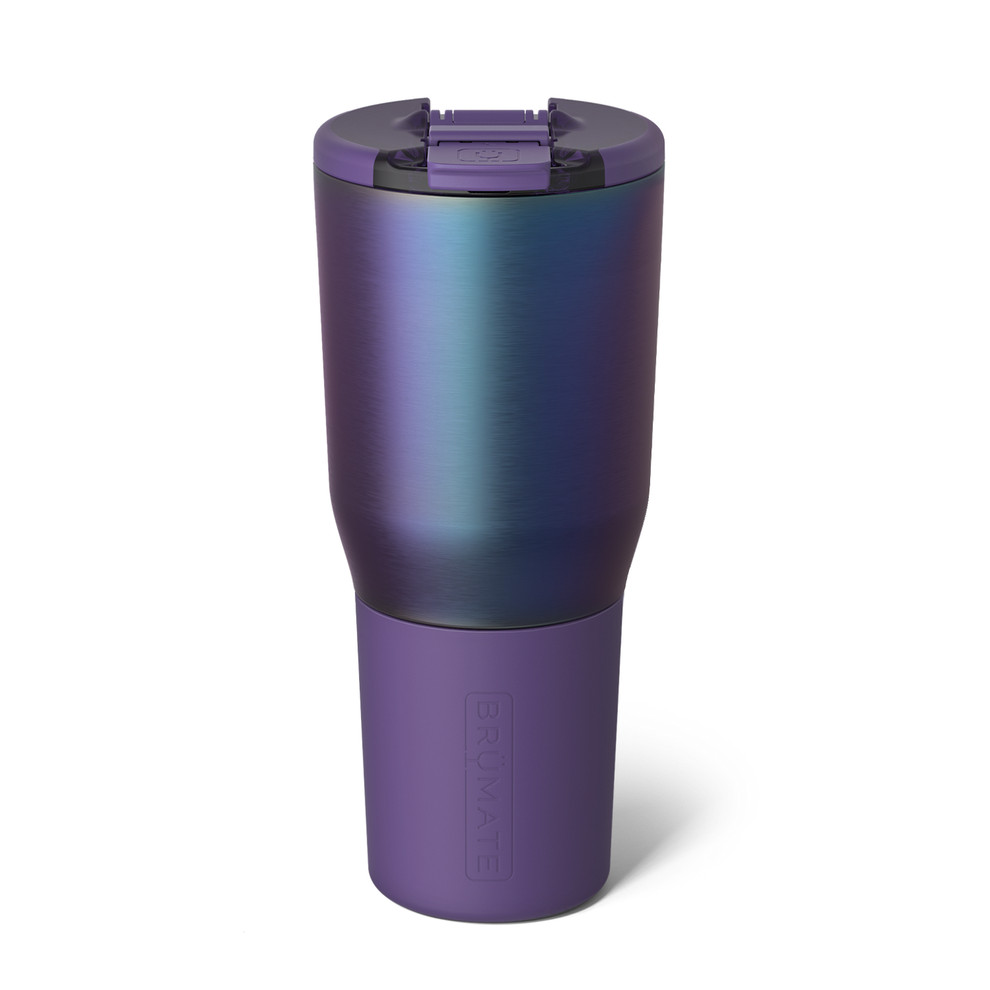 nav-35oz-d8 Nav35-Dark-Aura.png