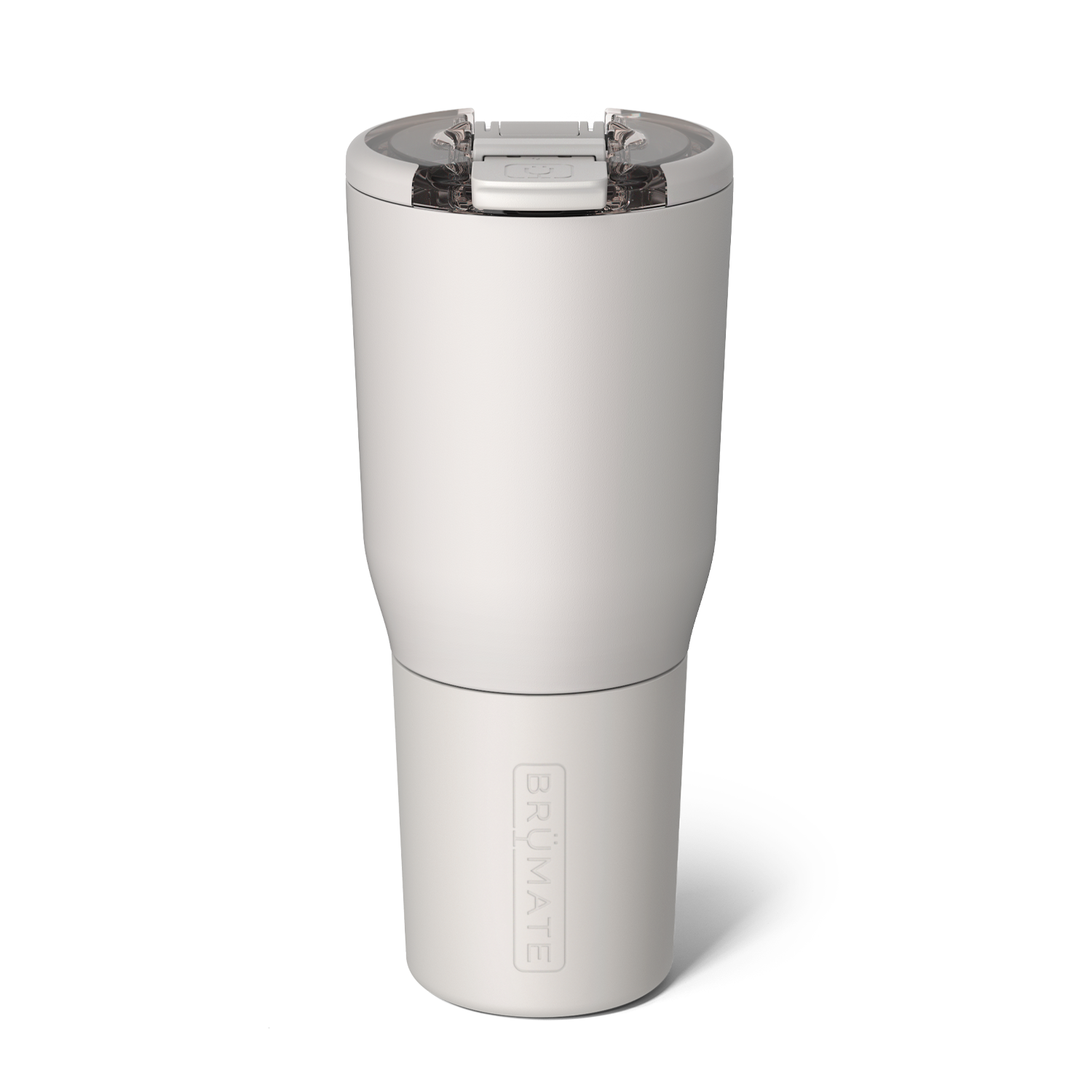 nav-35oz-d8 Nav35-Dune.png