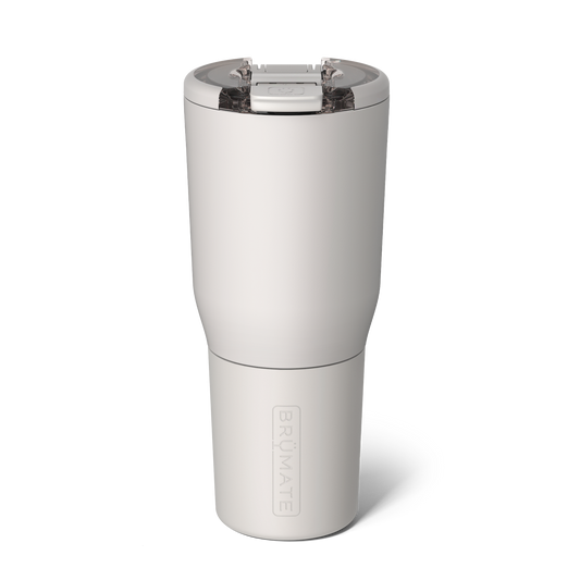 nav-35oz-d8 Nav35-Dune.png