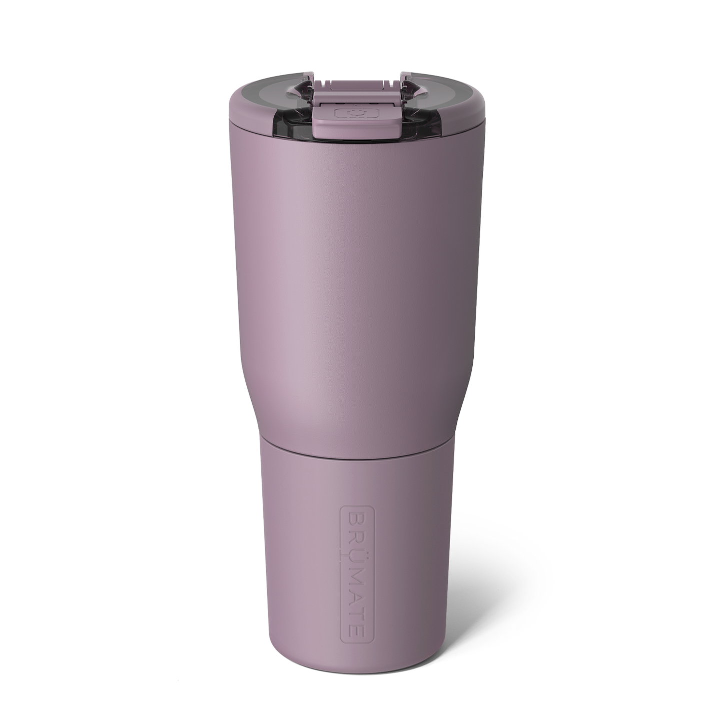 nav-35oz-d8 Nav35-Lilac-Dusk.png