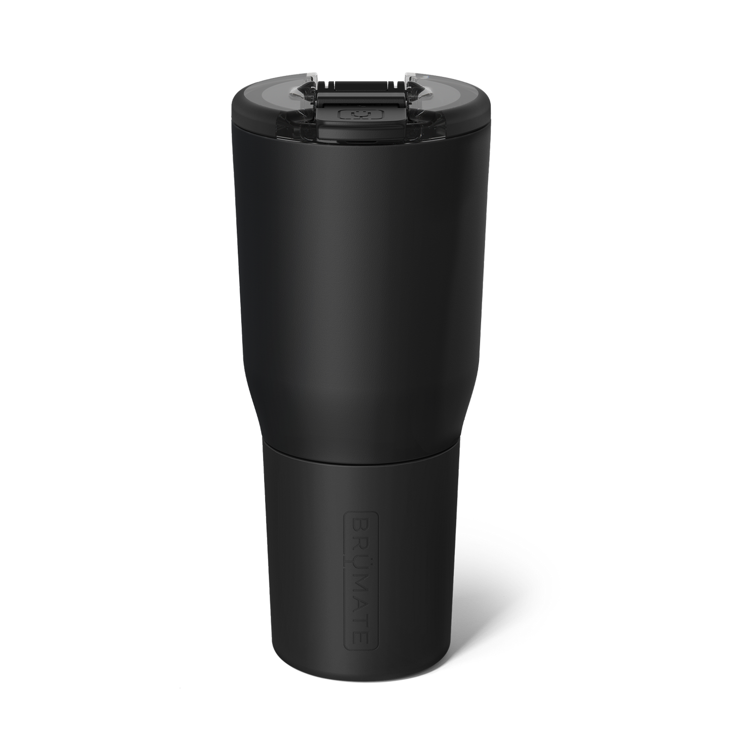 nav-35oz-d8 Nav35-Matte-Black.png
