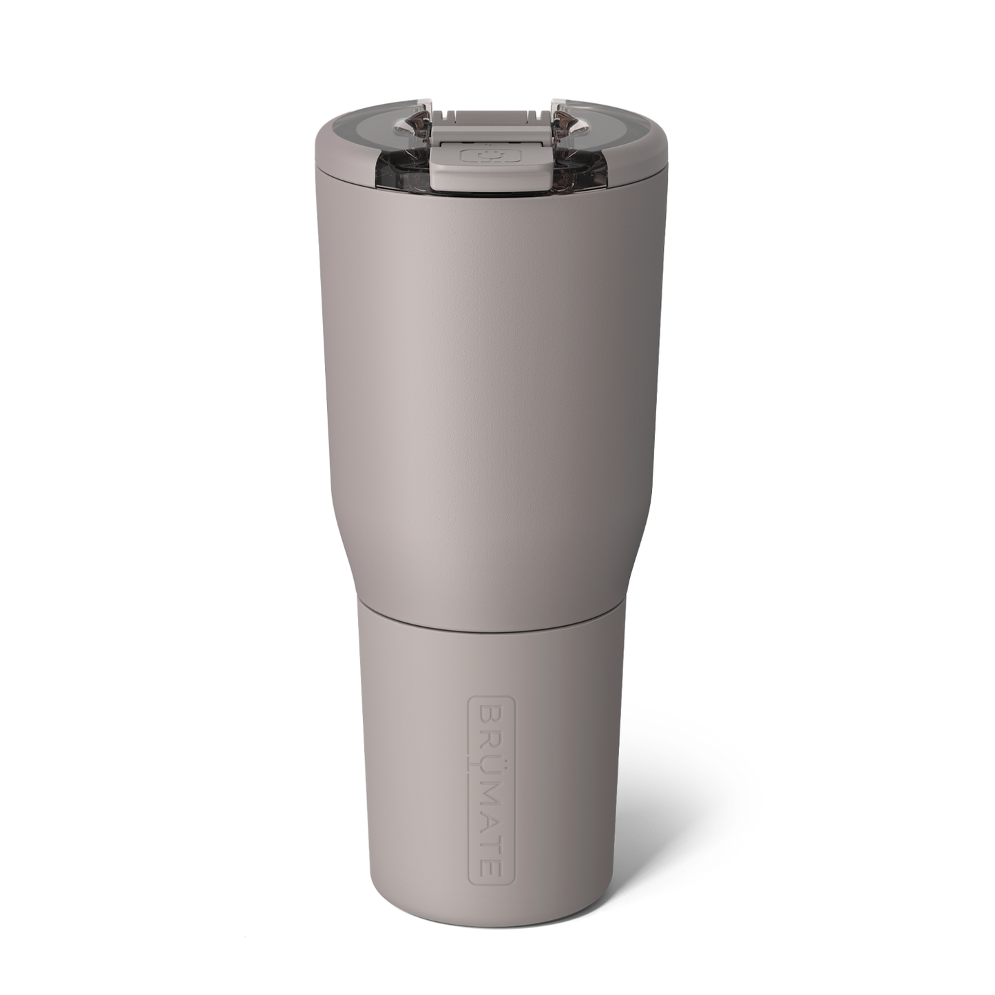 nav-35oz-d8 Nav35-Mocha.png