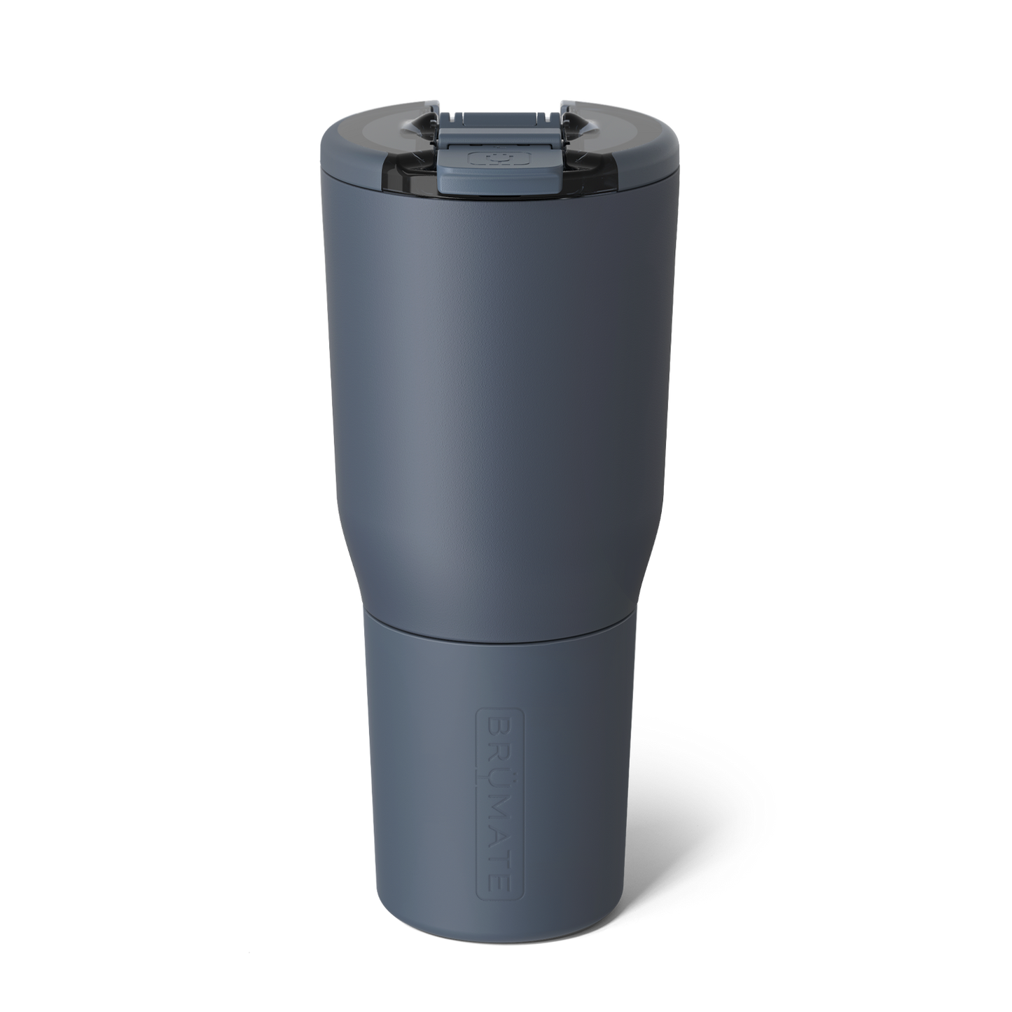 nav-35oz-d8 Nav35-Nightfall-Blue.png