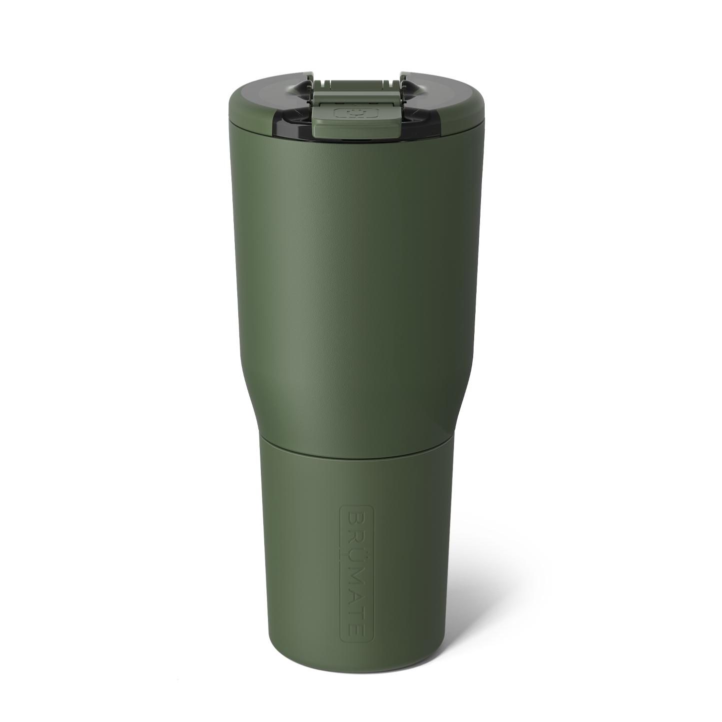 nav-35oz-d8 Nav35-OD-Green.png