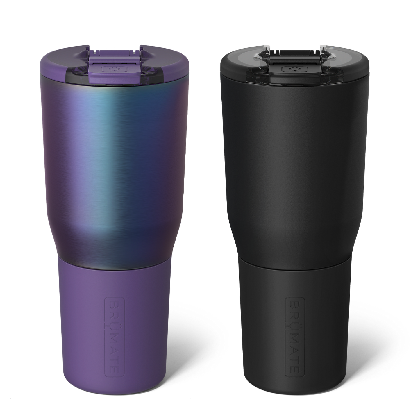 nav-35oz-bundle-dark-aura-and-matte-black-a7 Nav_35_Bundle_MB_DA.png
