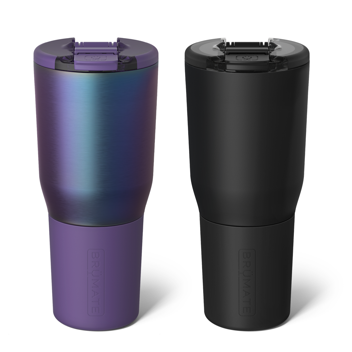 nav-35oz-bundle-dark-aura-and-matte-black-a7 Nav_35_Bundle_MB_DA.png