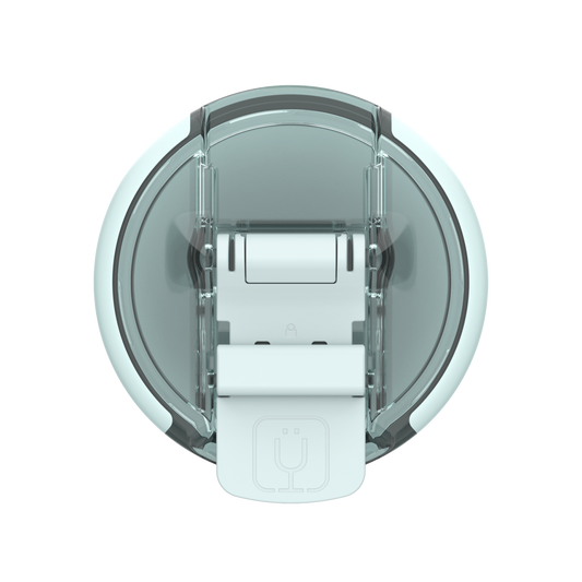 15-25oz-octalock-lids-p7 Octalock-15-and-25--Blue-Agave.png
