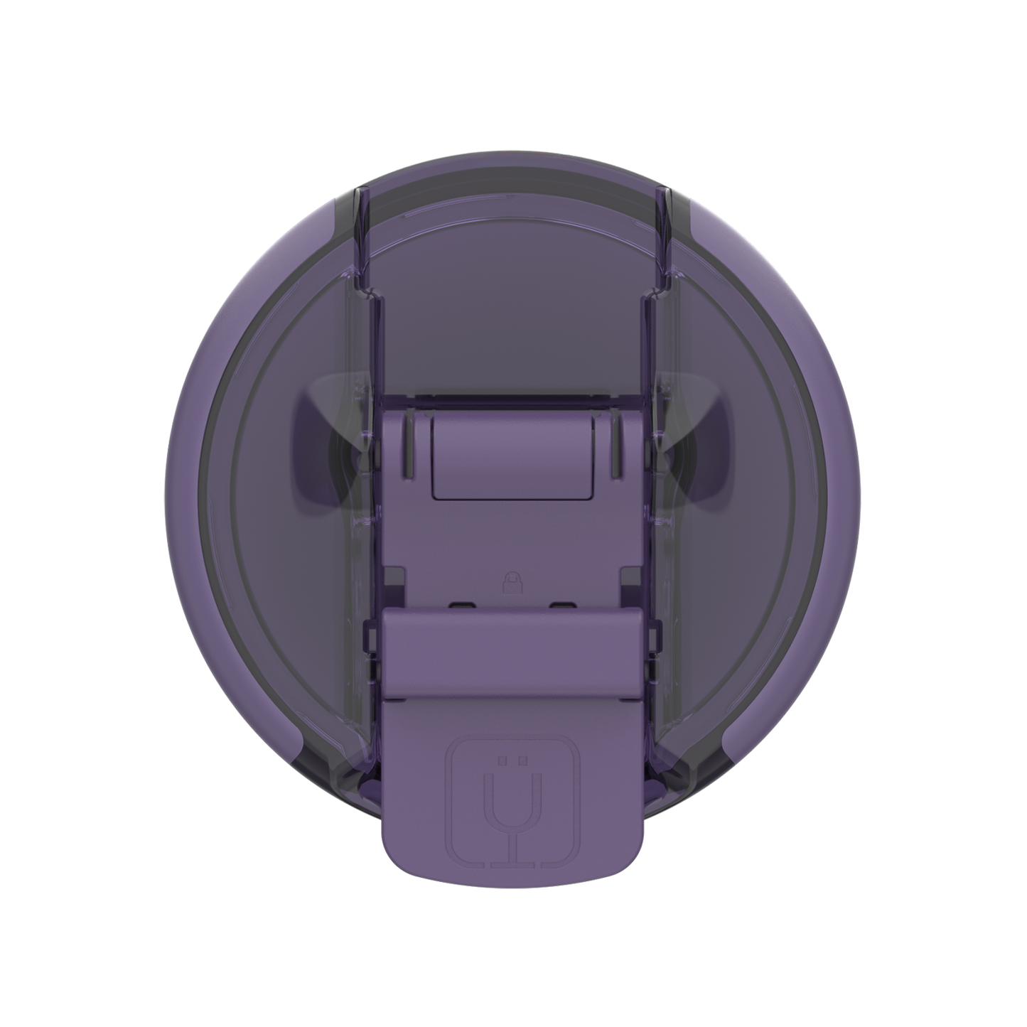 15-25oz-octalock-lids-p7 Octalock-15-and-25--Dark-Aura.png