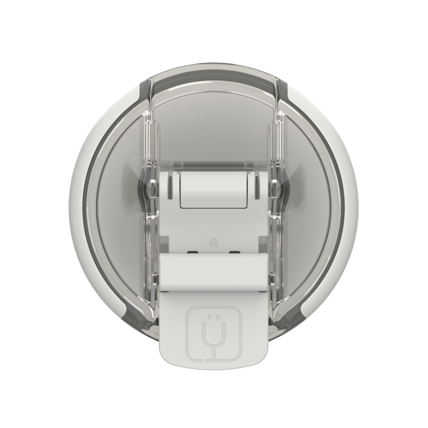 15-25oz-octalock-lids-p7 Octalock-15-and-25--Dune.png