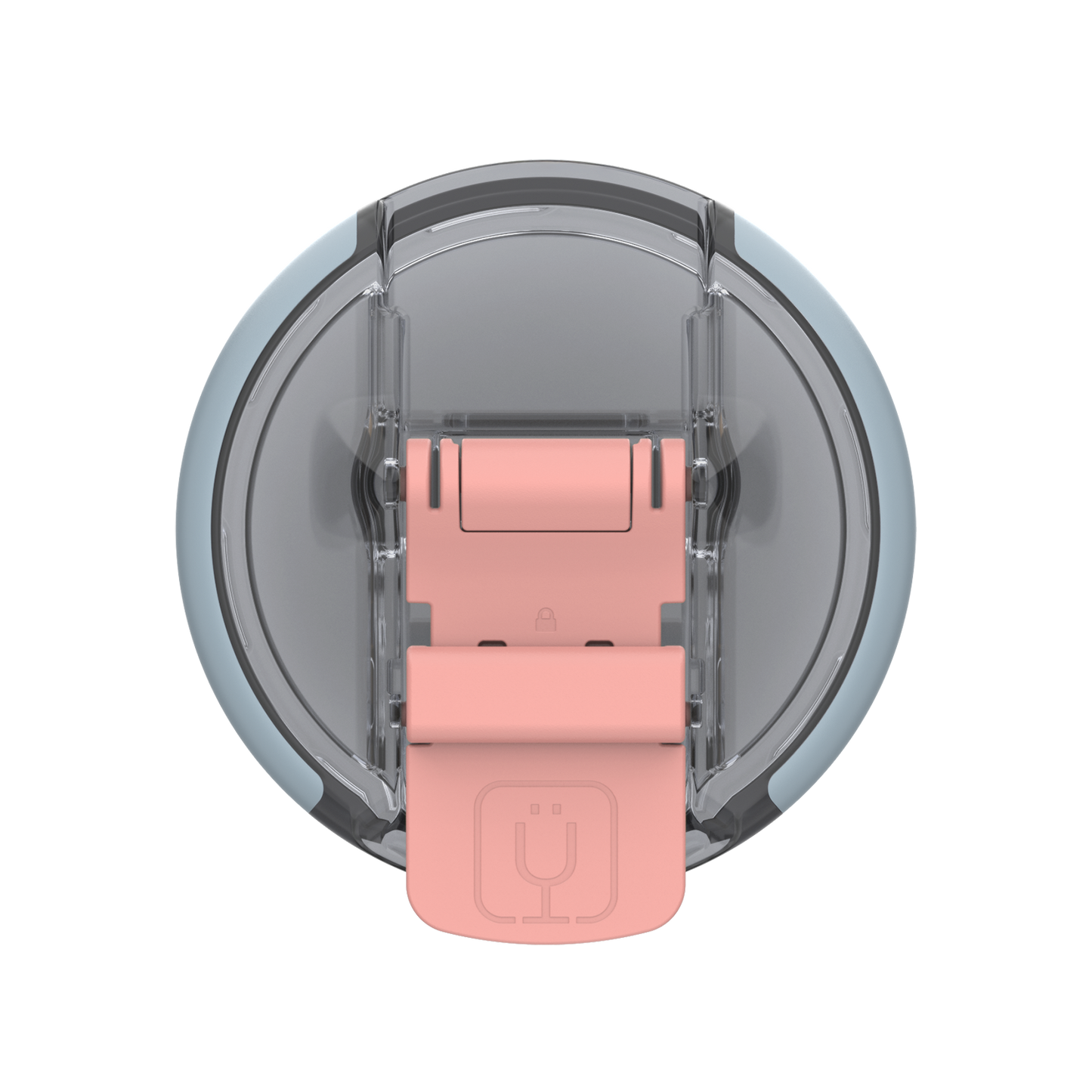 15-25oz-octalock-lids-p7 Octalock-15-and-25--Eclipse.png
