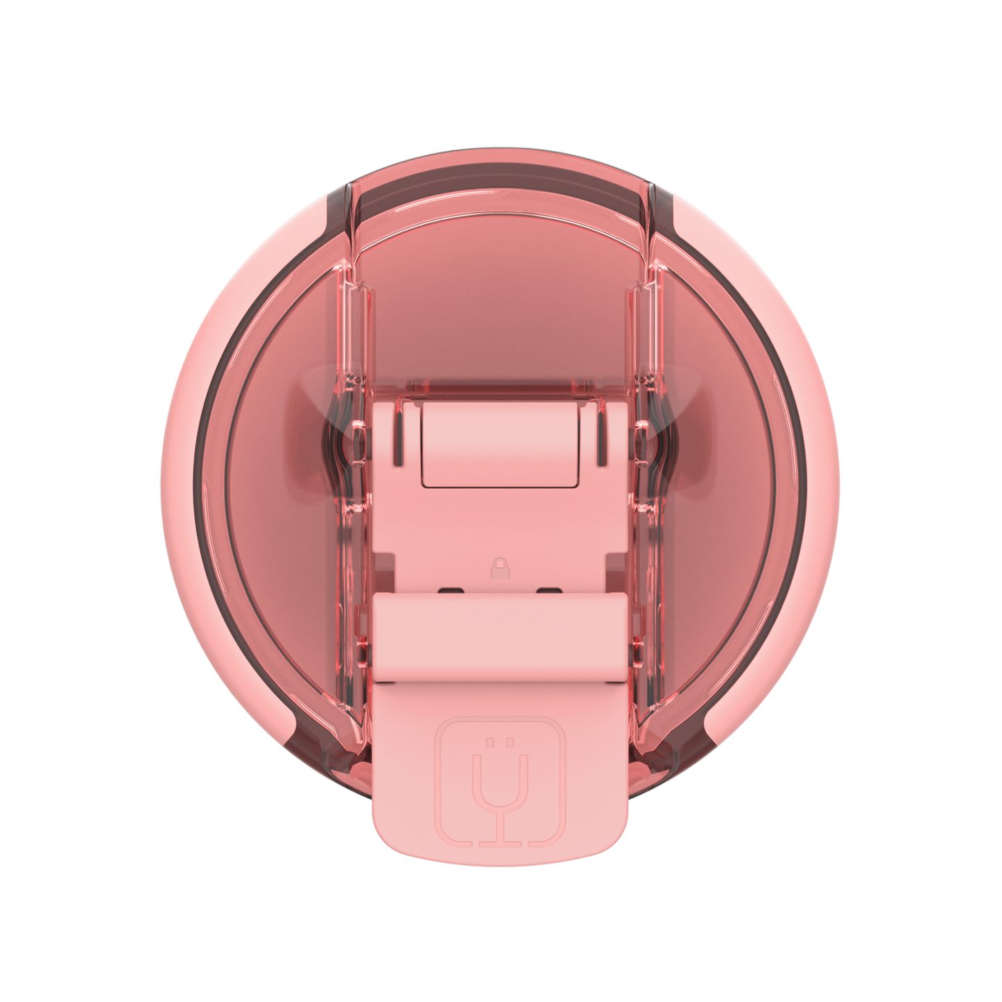 15-25oz-octalock-lids-p7 Octalock-15-and-25--Guava.png